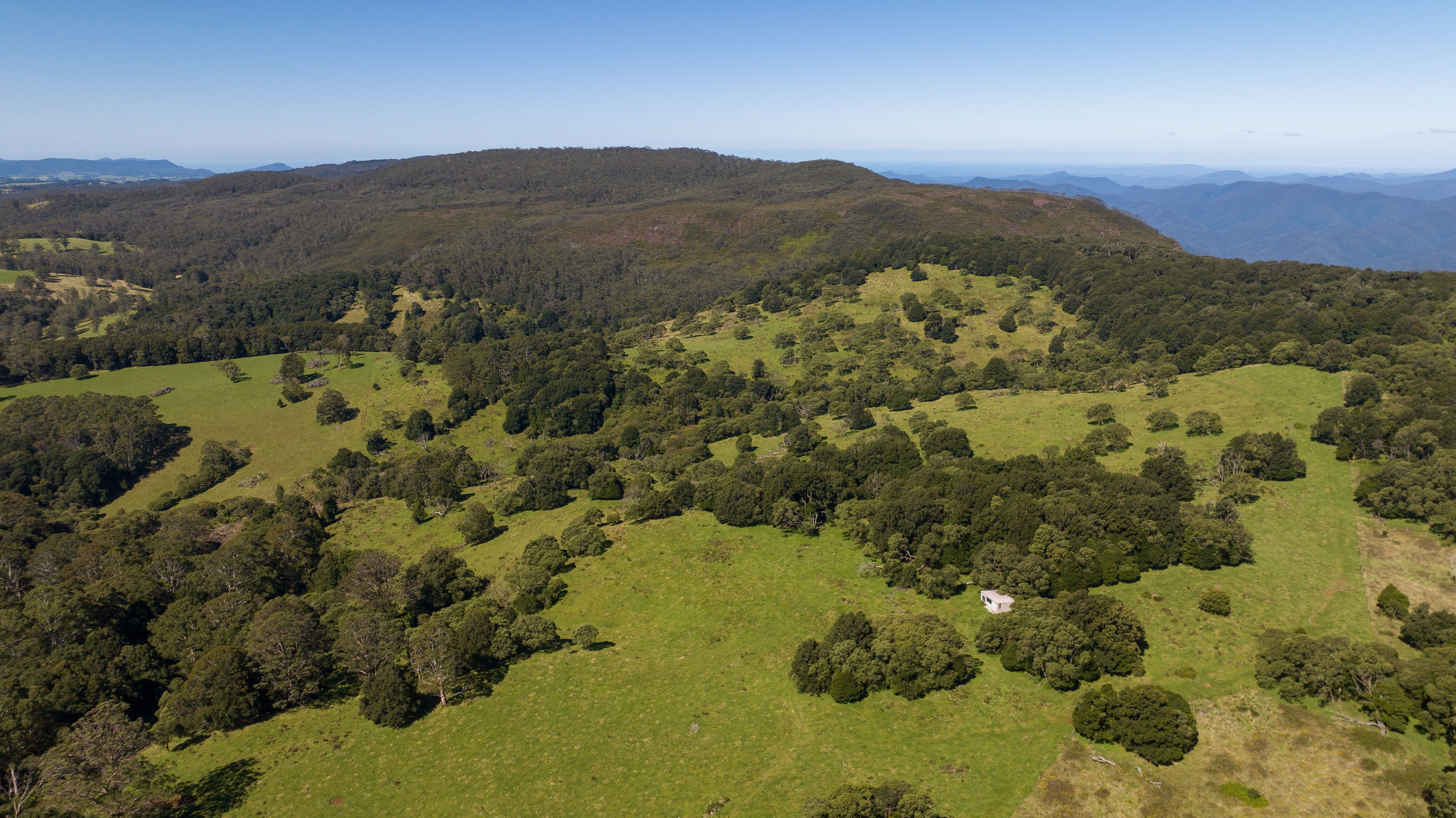 1 Redlands Road, Hernani NSW 2453, Hernani - Thumbnail 8