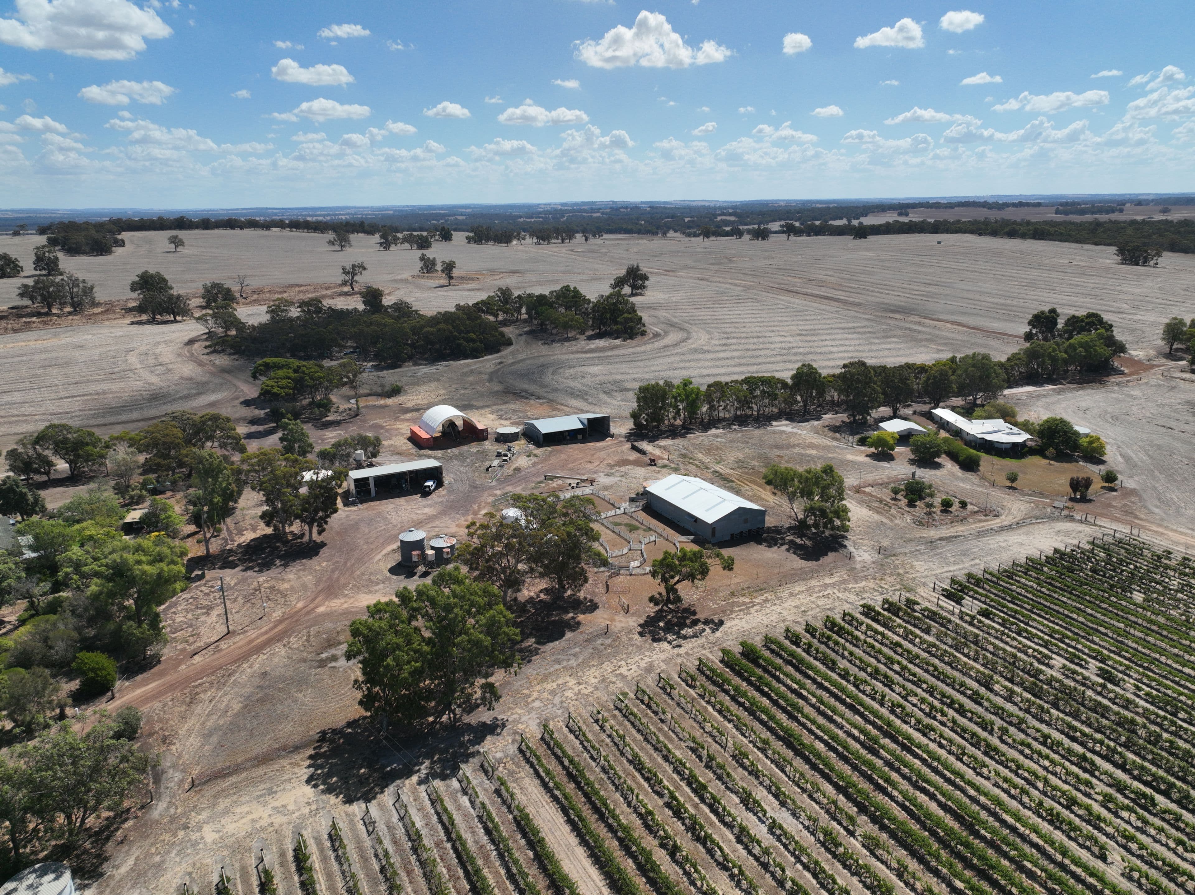 506 Weir Road, Cranbrook WA 6321, Cranbrook - Thumbnail 2