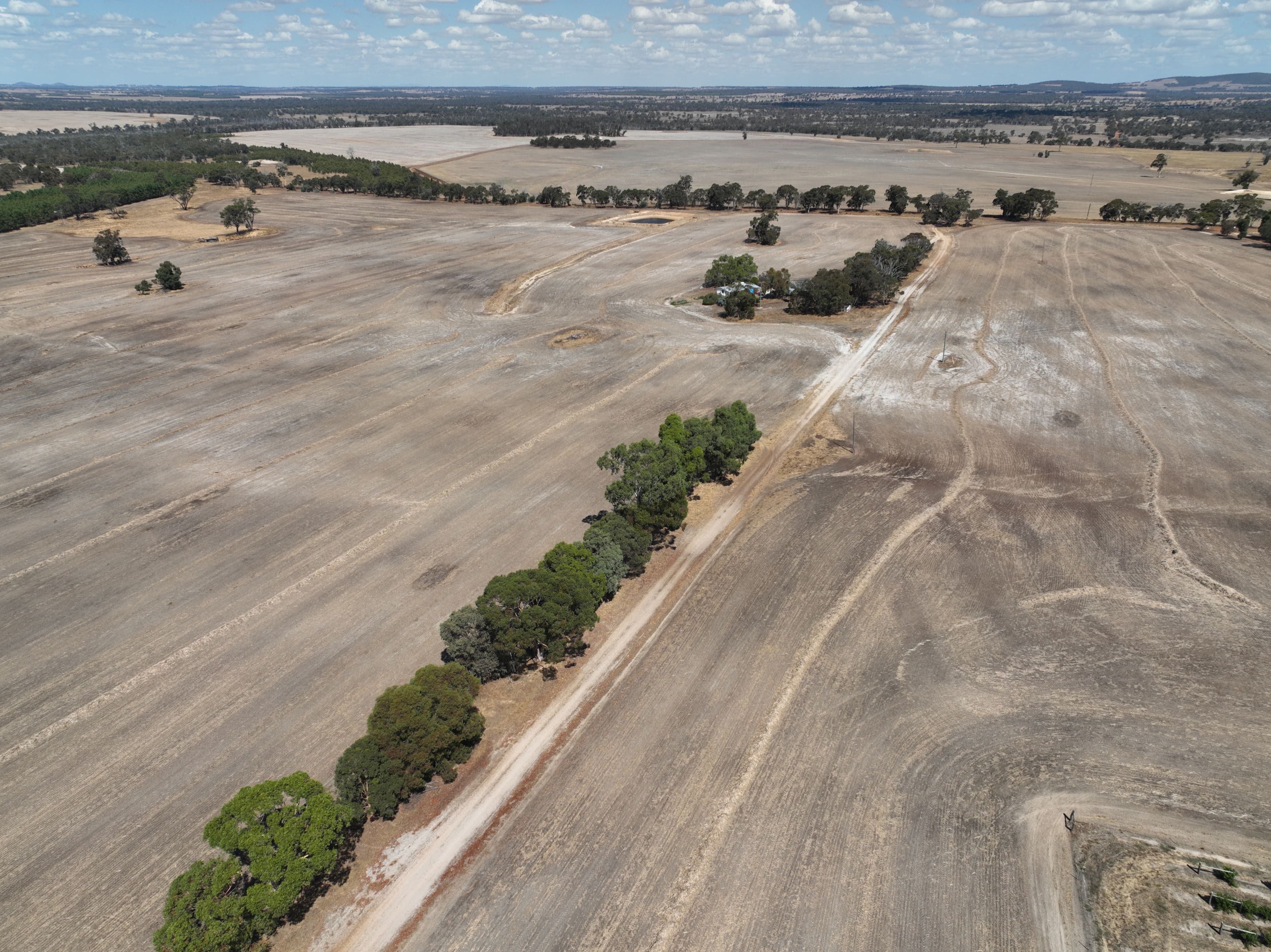 506 Weir Road, Cranbrook WA 6321, Cranbrook - Thumbnail 4