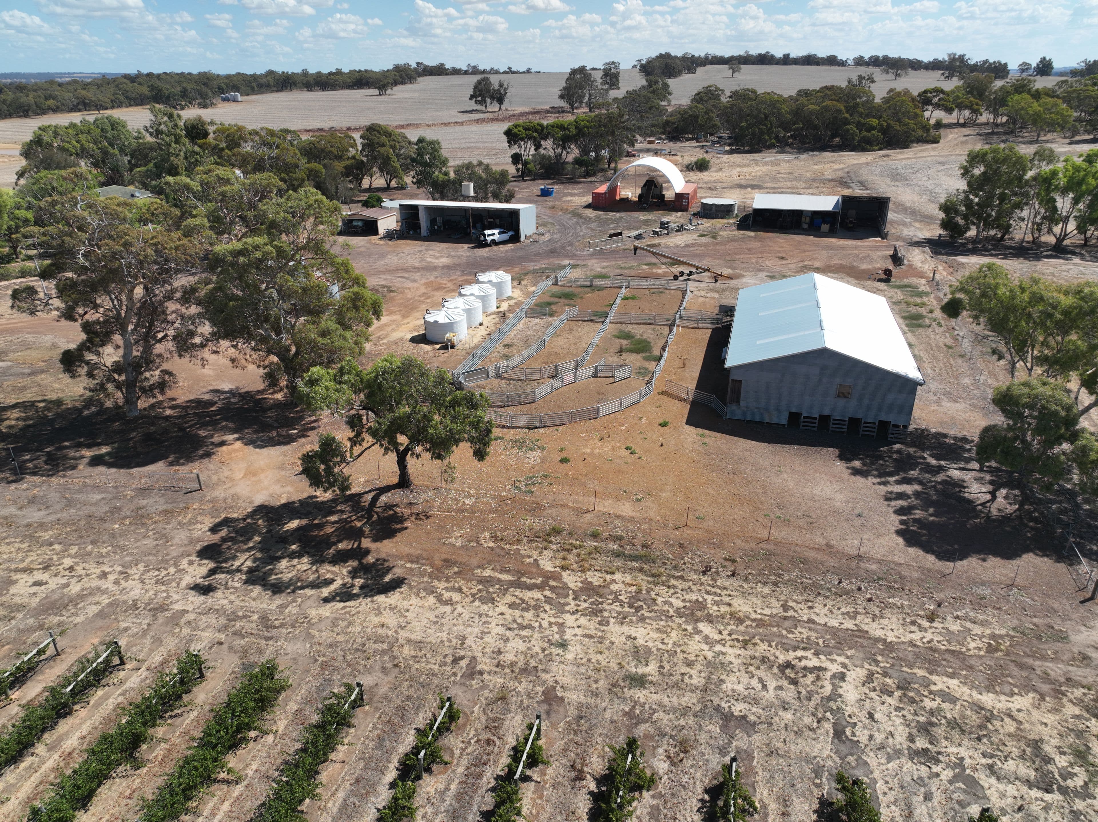 506 Weir Road, Cranbrook WA 6321, Cranbrook - Thumbnail 5