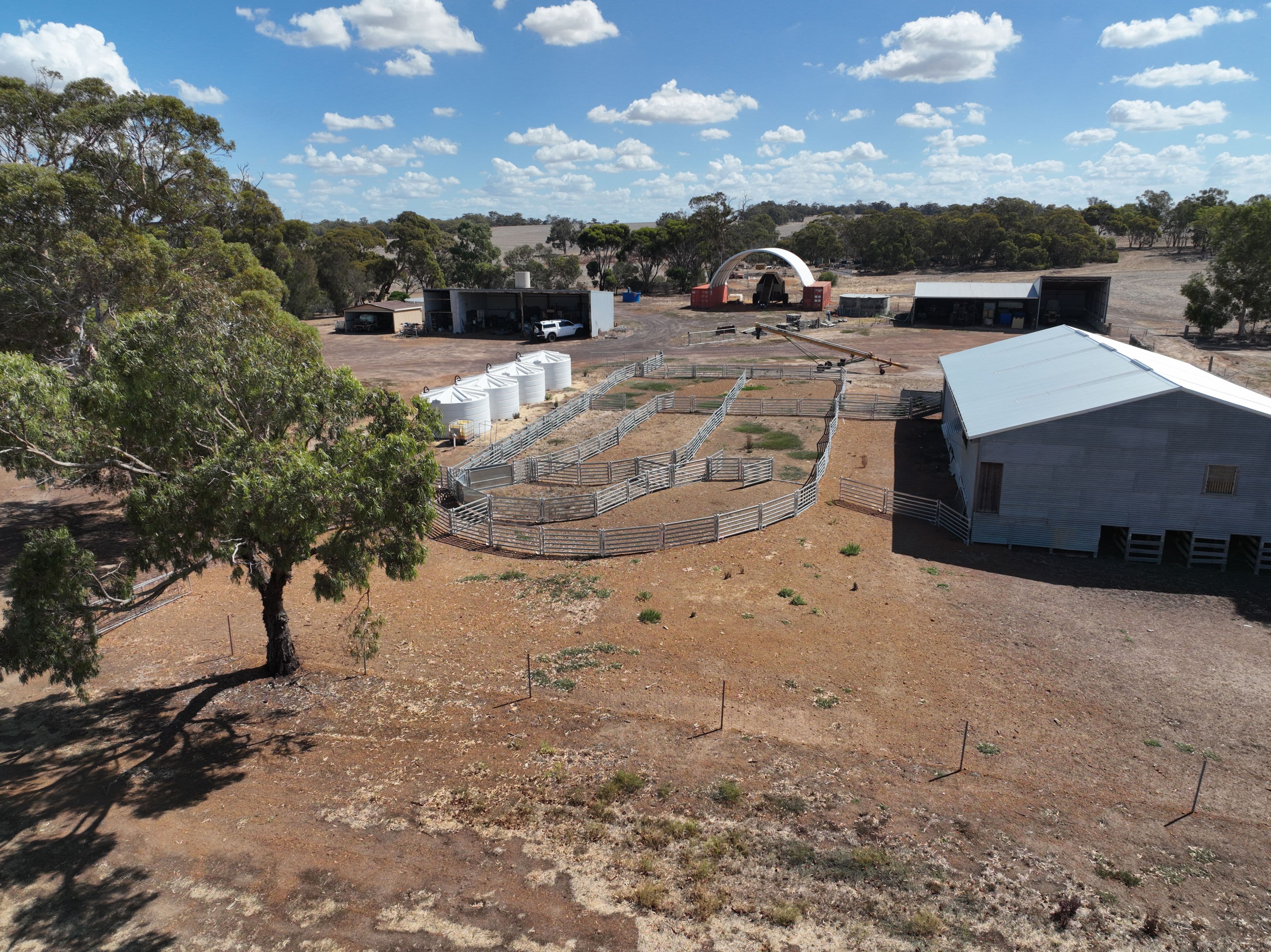 506 Weir Road, Cranbrook WA 6321, Cranbrook - Thumbnail 6