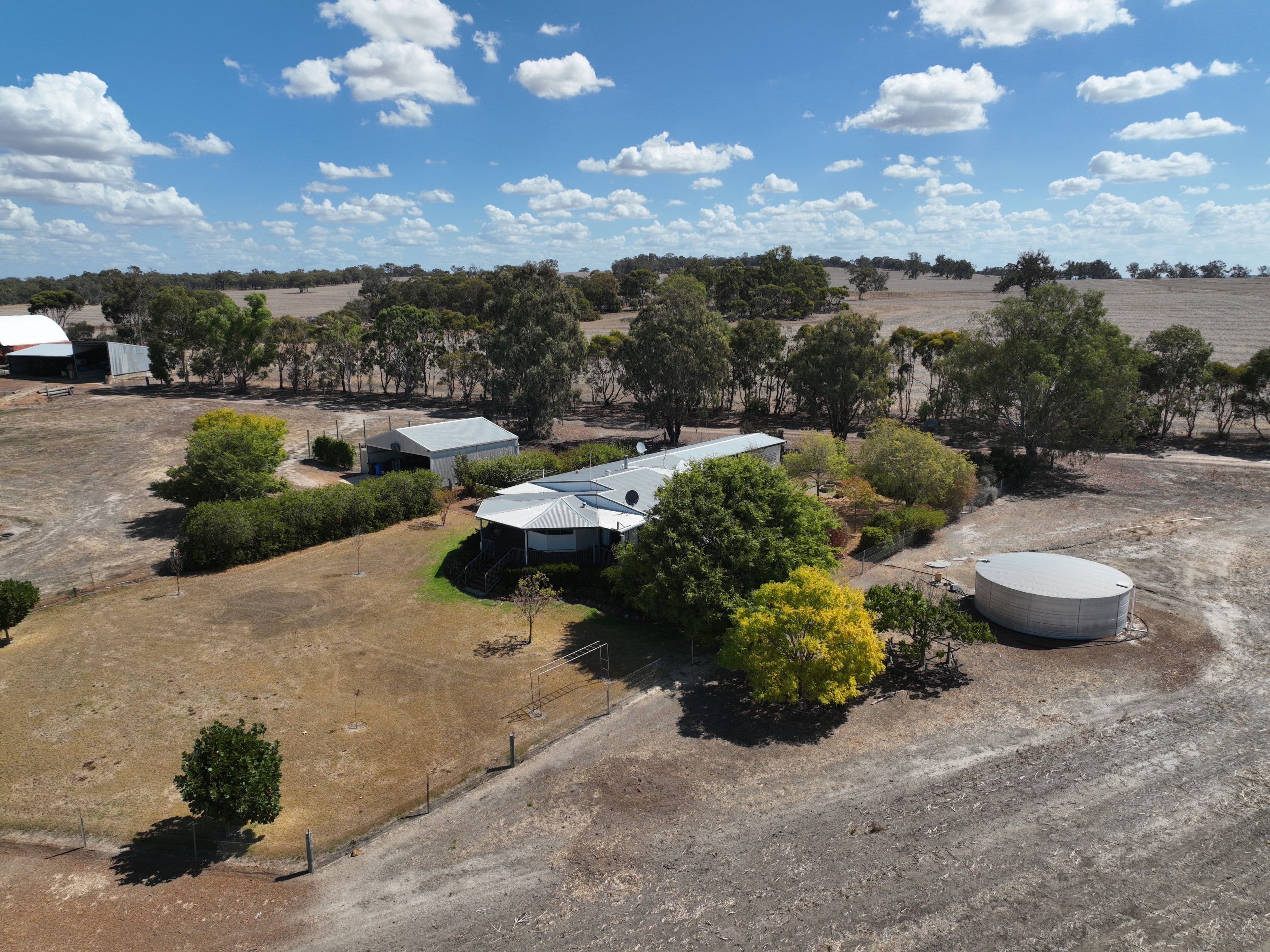 506 Weir Road, Cranbrook WA 6321, Cranbrook - Thumbnail 7