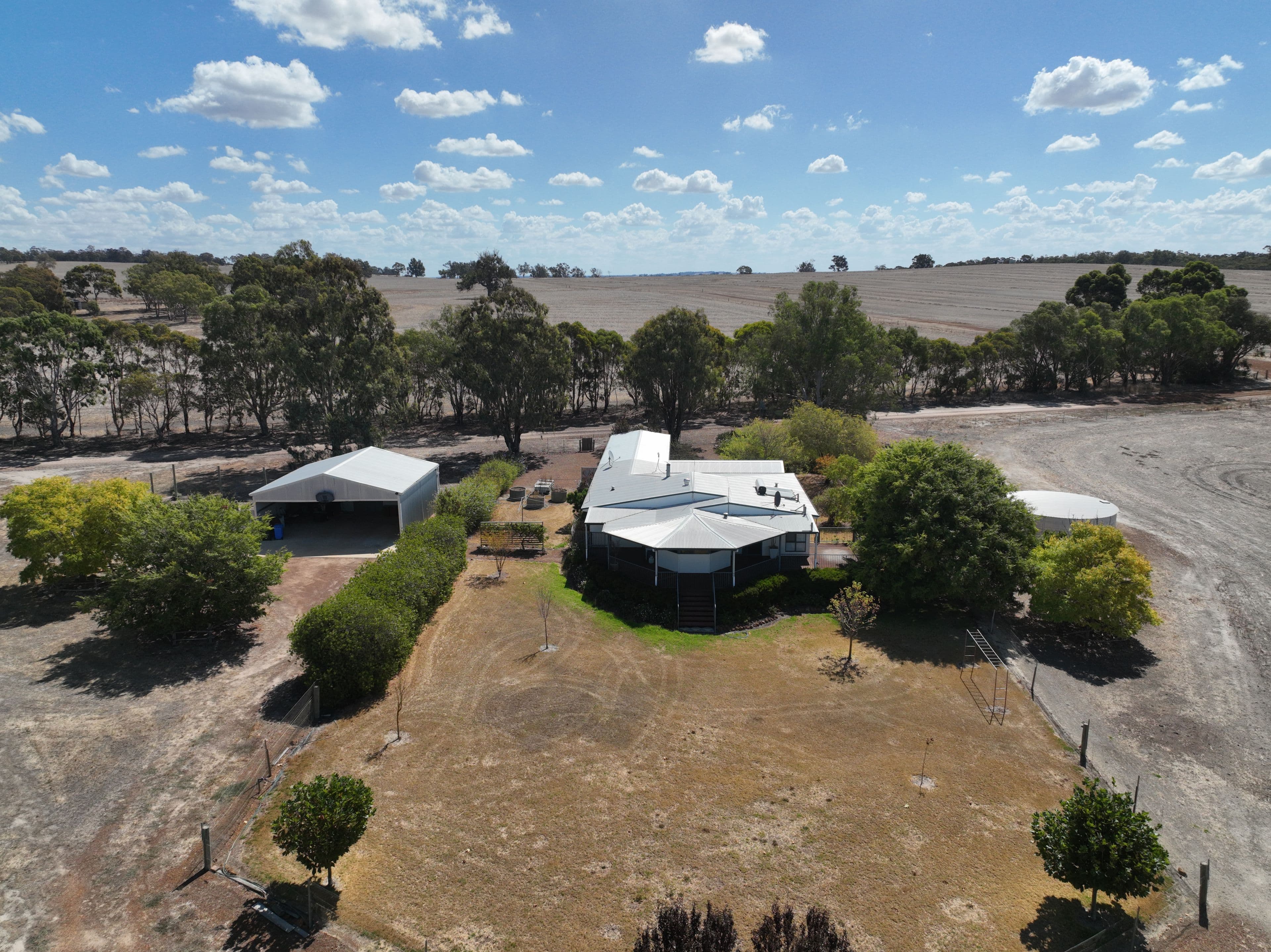 506 Weir Road, Cranbrook WA 6321, Cranbrook - Thumbnail 8