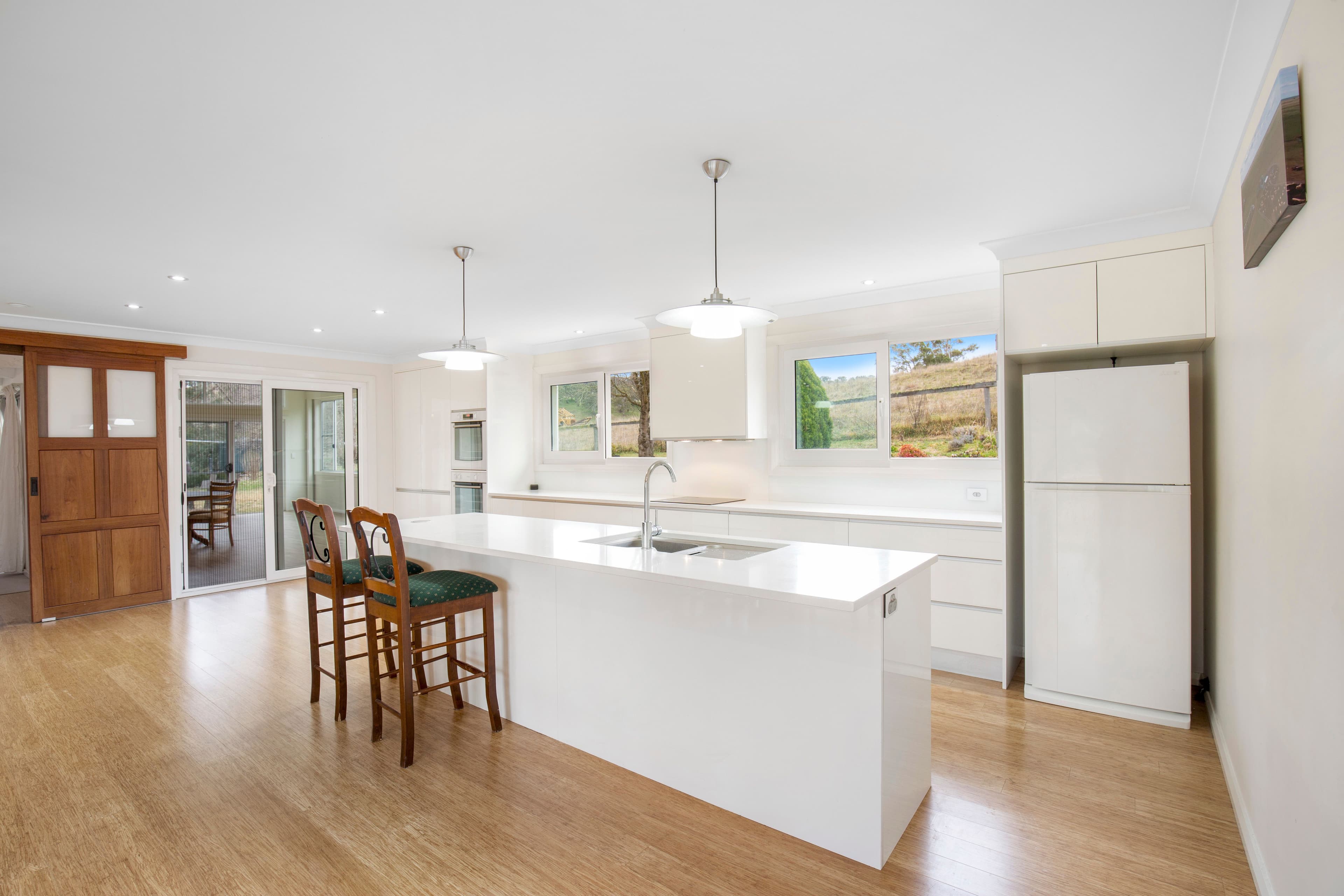 504 Moredun Road, Ben Lomond NSW 2365, Ben Lomond - Thumbnail 5