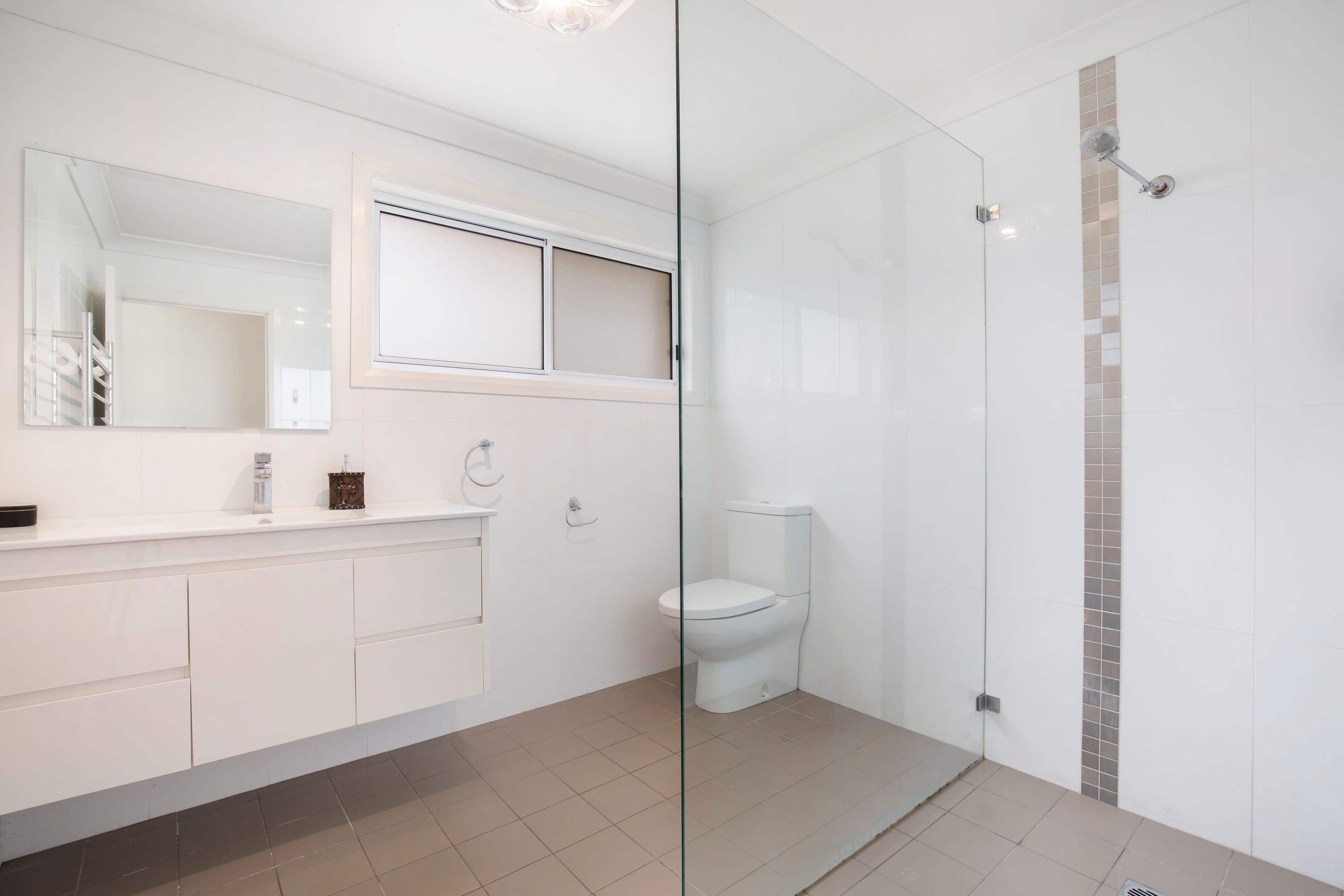 504 Moredun Road, Ben Lomond NSW 2365, Ben Lomond - Thumbnail 6