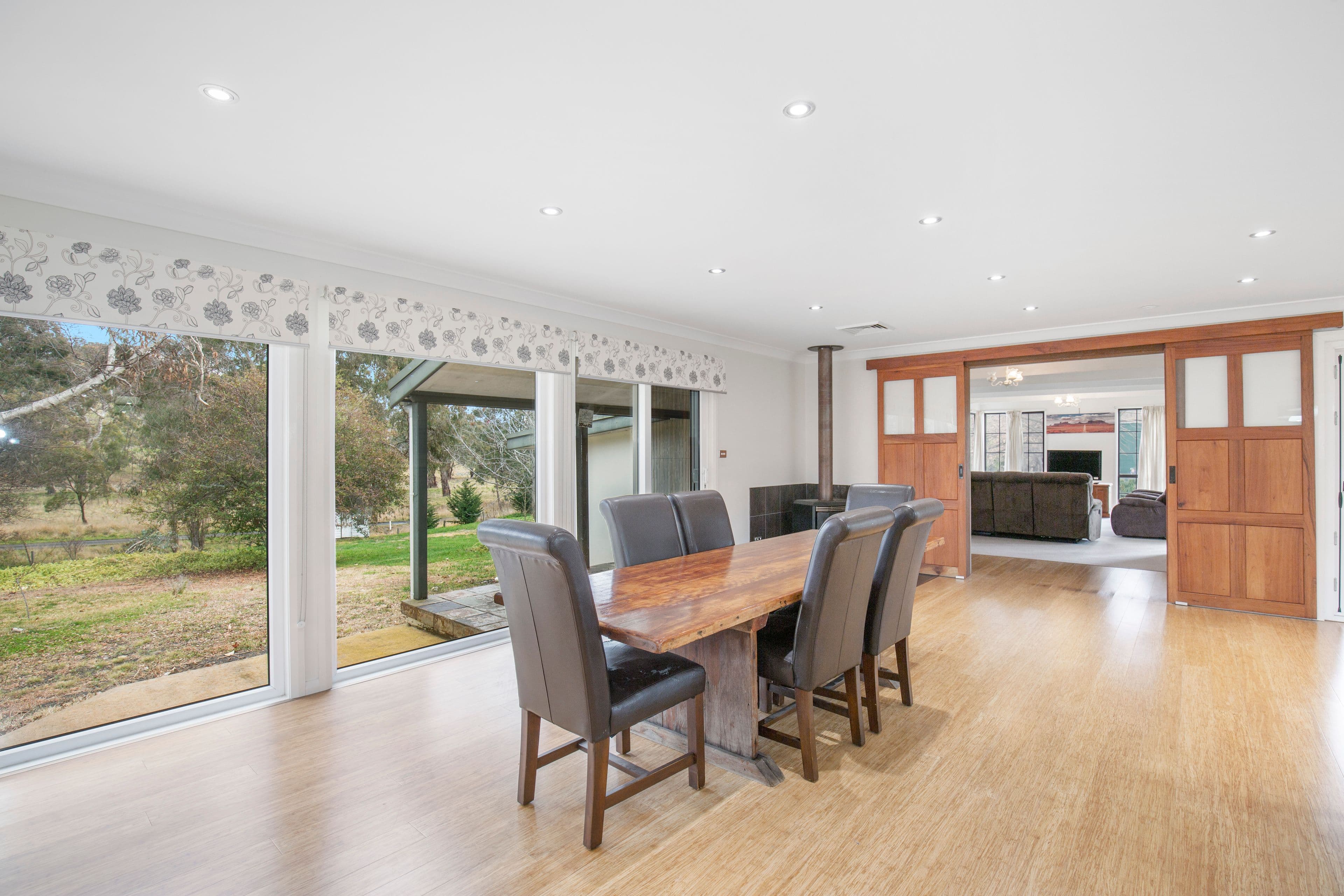 504 Moredun Road, Ben Lomond NSW 2365, Ben Lomond - Thumbnail 7