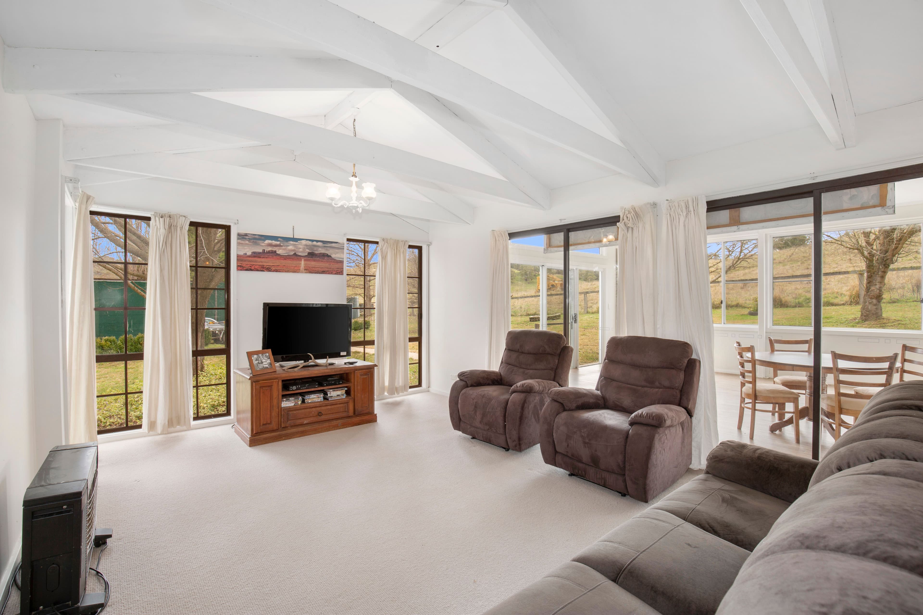 504 Moredun Road, Ben Lomond NSW 2365, Ben Lomond - Thumbnail 8