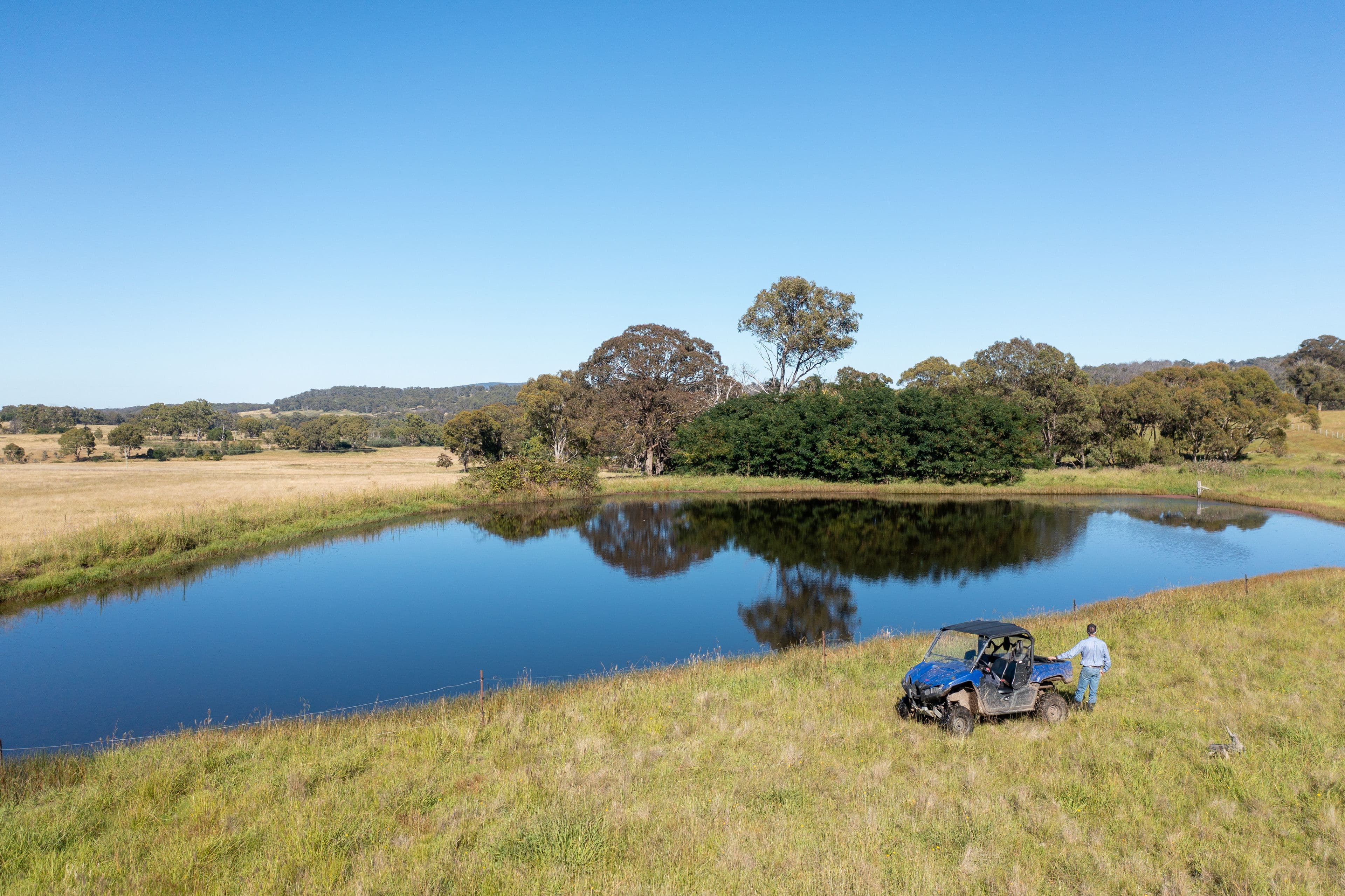 1242 Puddledock Road, Armidale NSW 2350, Armidale - Thumbnail 3