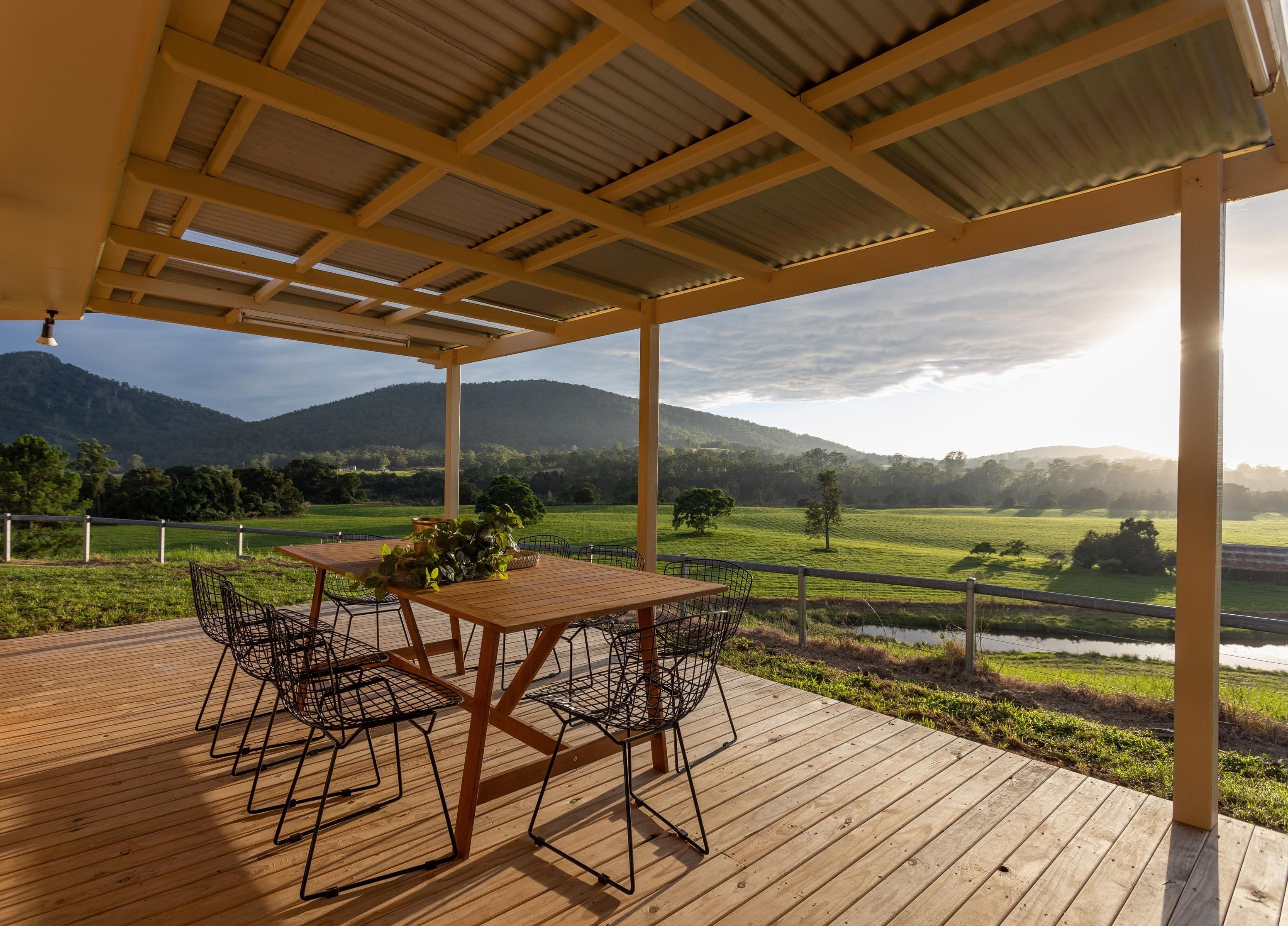 1 / 4 Leonard Street, Magill SA 5072, Magill - Thumbnail 6