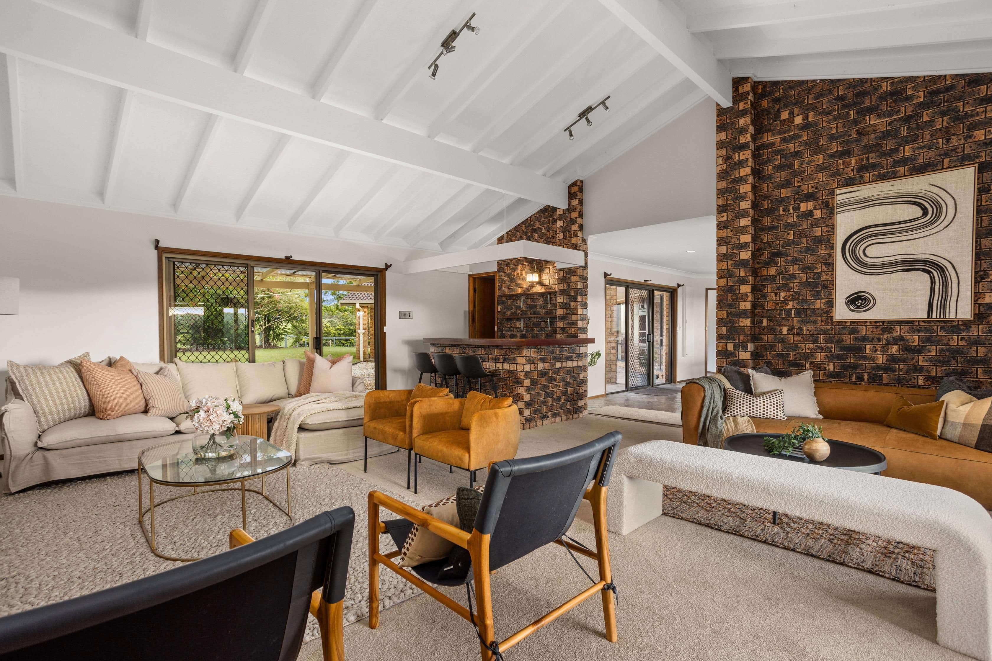 1 / 4 Leonard Street, Magill SA 5072, Magill - Thumbnail 8