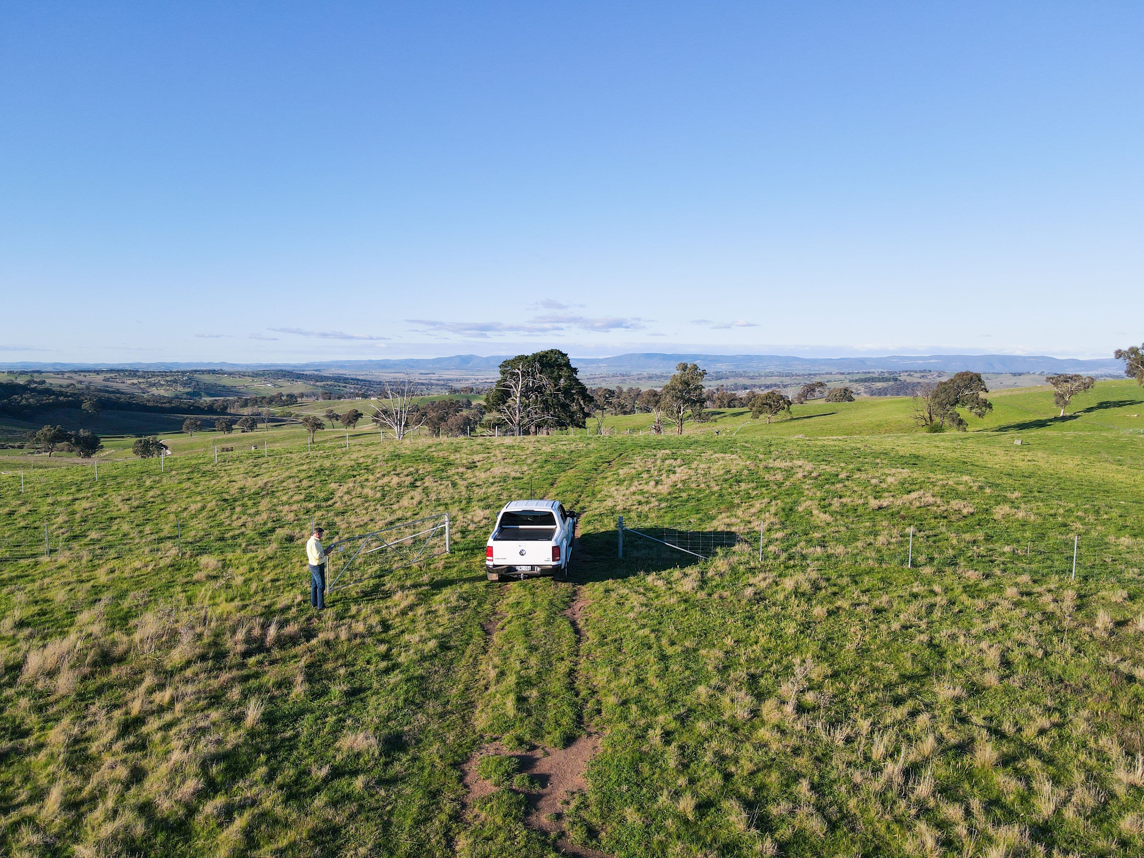 145 Sinclairs Lane, The Lagoon NSW 2795, The Lagoon - Thumbnail 6