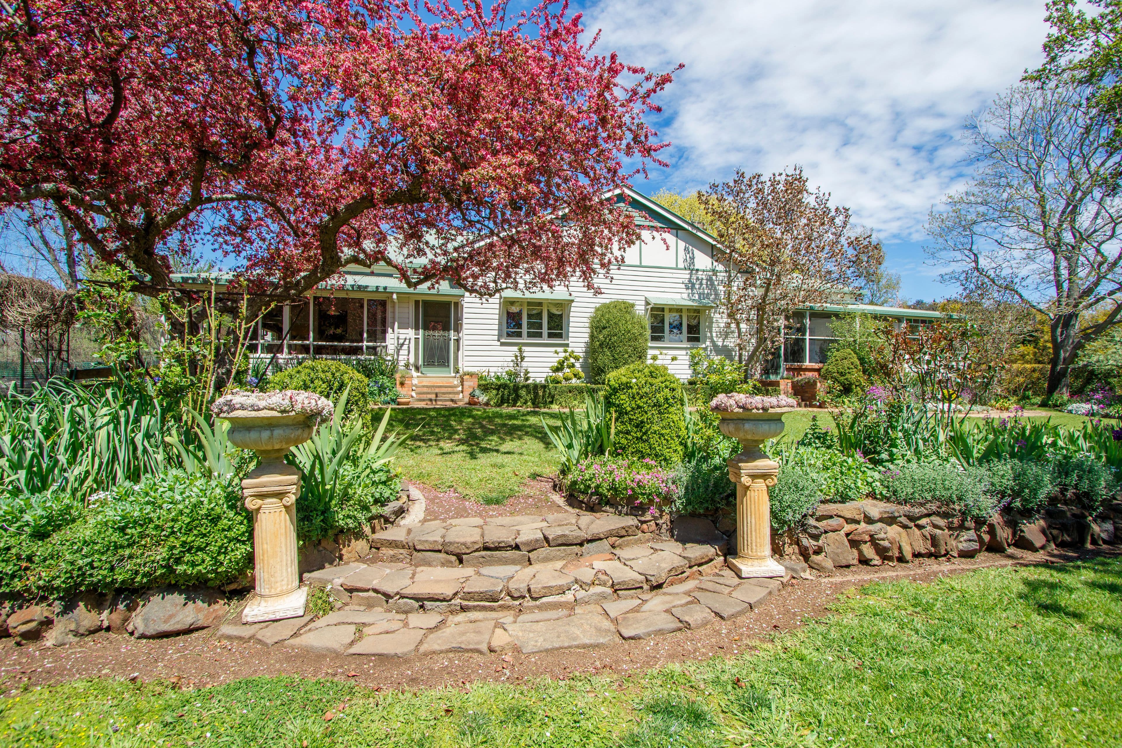 453 Moredun Road, Ben Lomond NSW 2365, Ben Lomond - Thumbnail 3