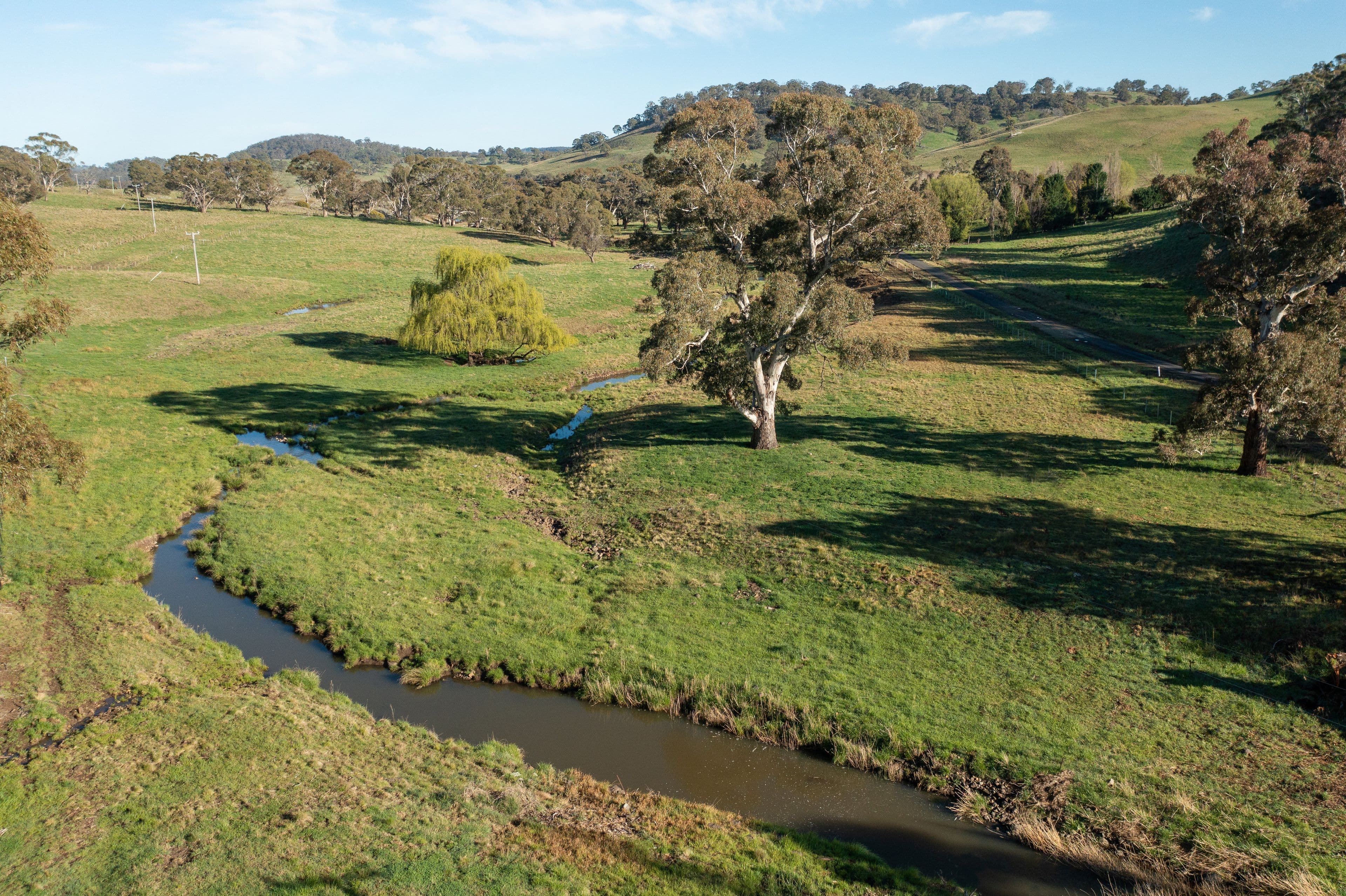 453 Moredun Road, Ben Lomond NSW 2365, Ben Lomond - Thumbnail 4