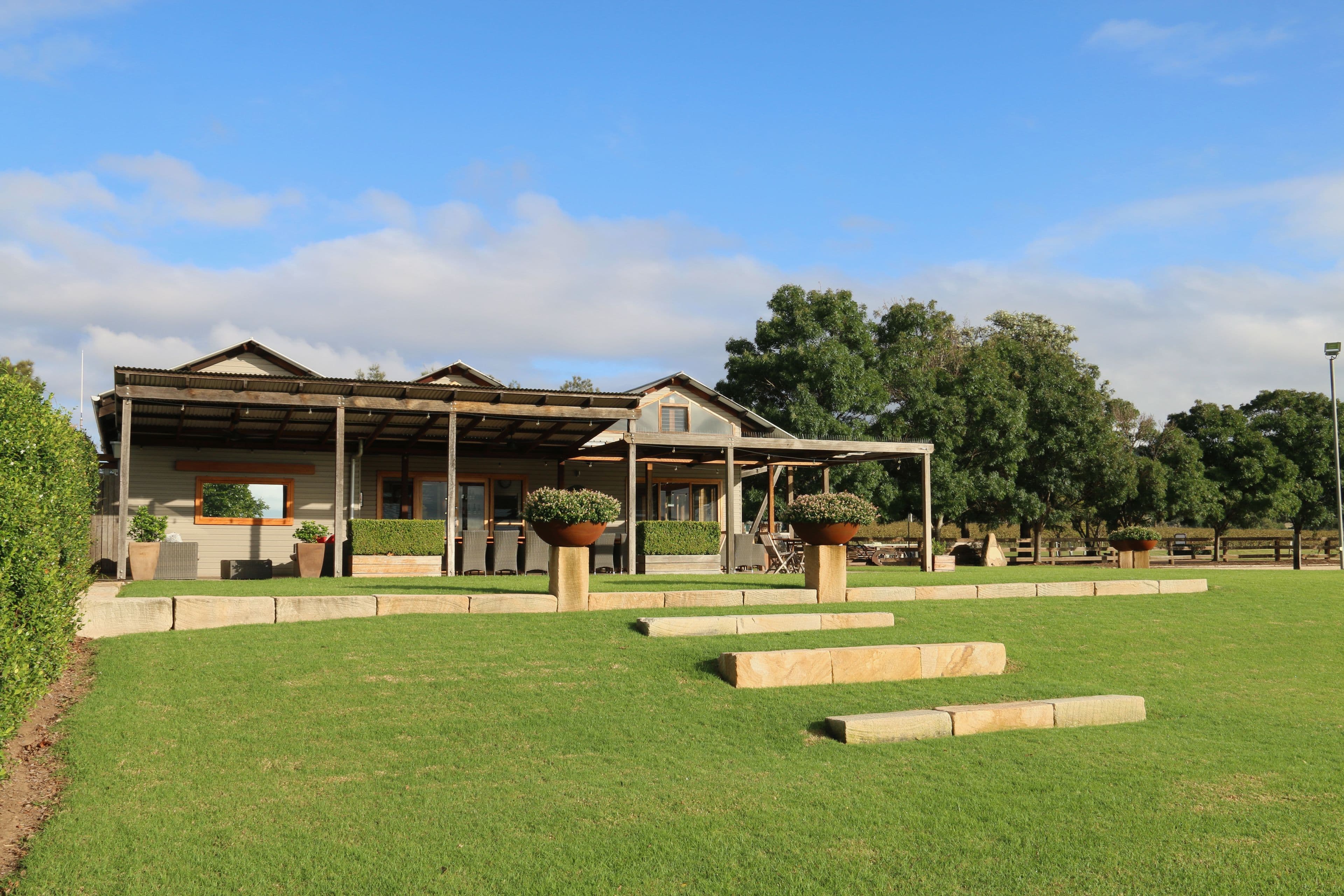 2 Yarrawa Road, Denman NSW 2328, Denman - Thumbnail 4