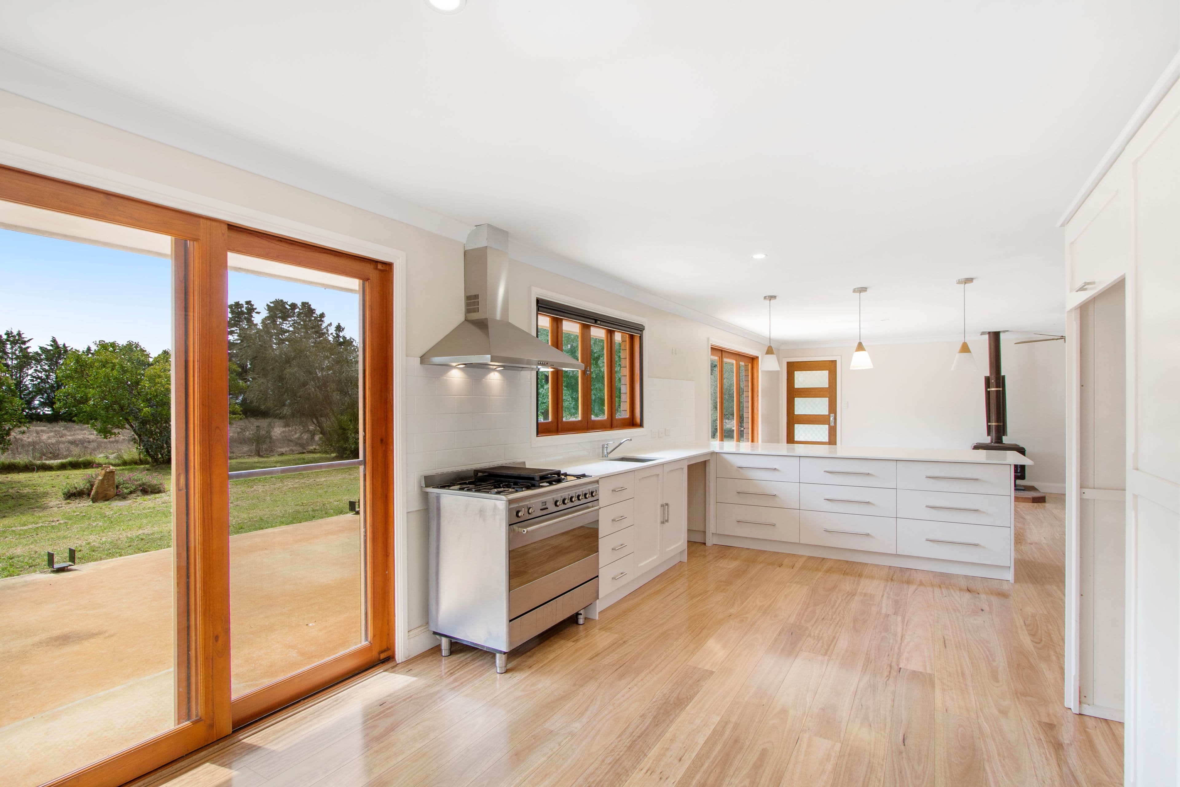 201 Northeys Road, Arding NSW 2358, Arding - Thumbnail 4