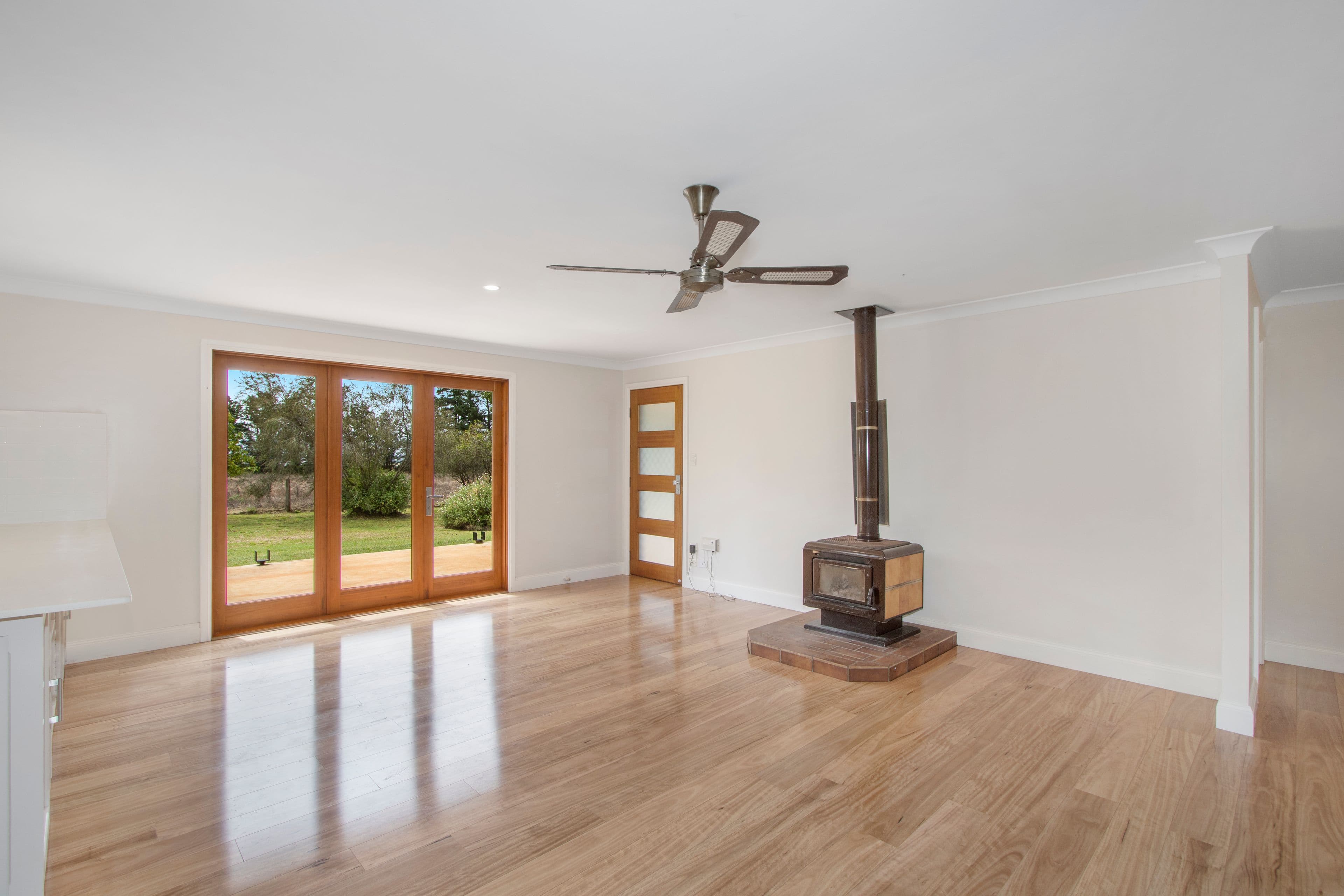 201 Northeys Road, Arding NSW 2358, Arding - Thumbnail 6