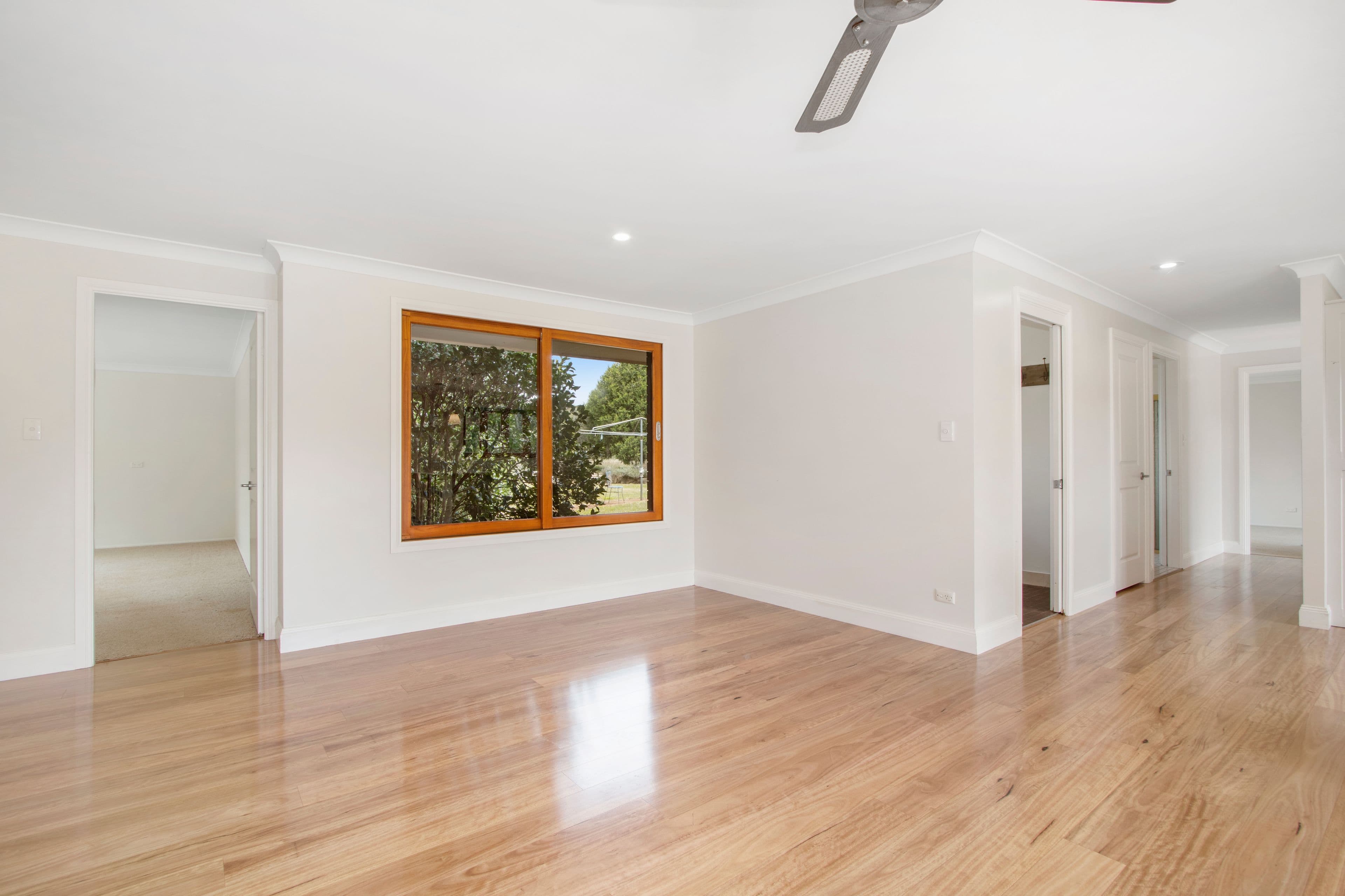 201 Northeys Road, Arding NSW 2358, Arding - Thumbnail 7