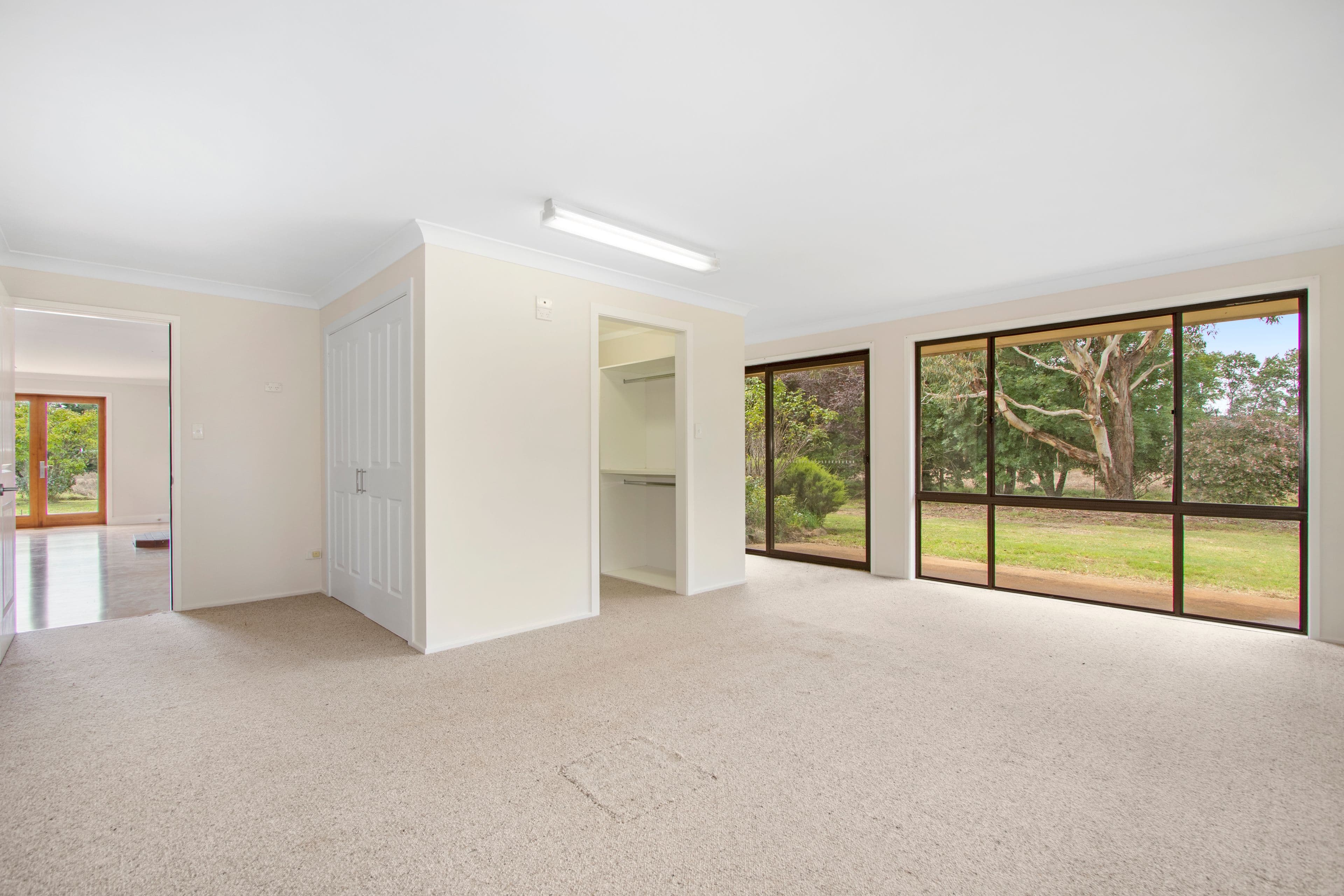 201 Northeys Road, Arding NSW 2358, Arding - Thumbnail 8