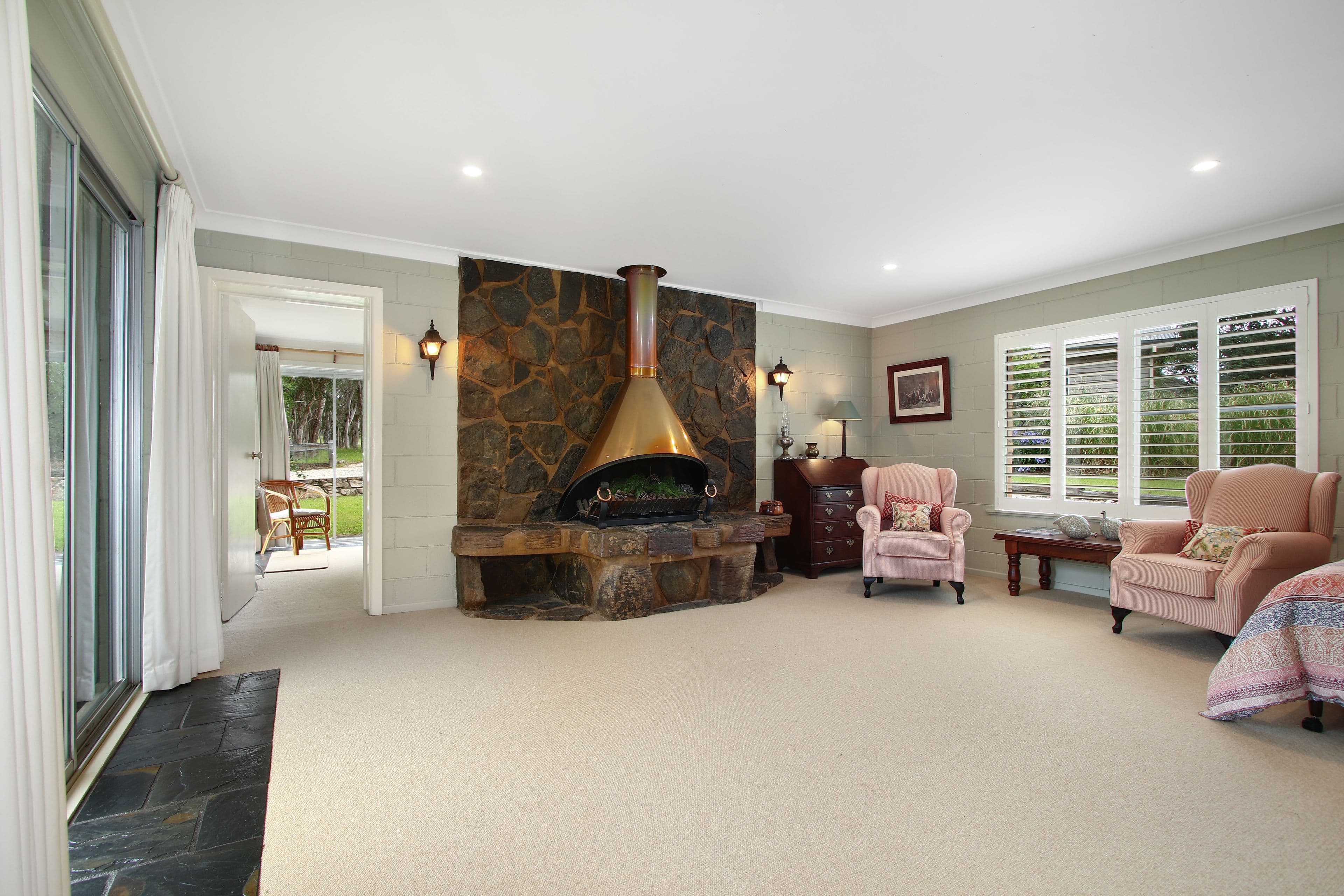 735 Wongwibinda Road, Wollomombi NSW 2350, Wollomombi - Thumbnail 6