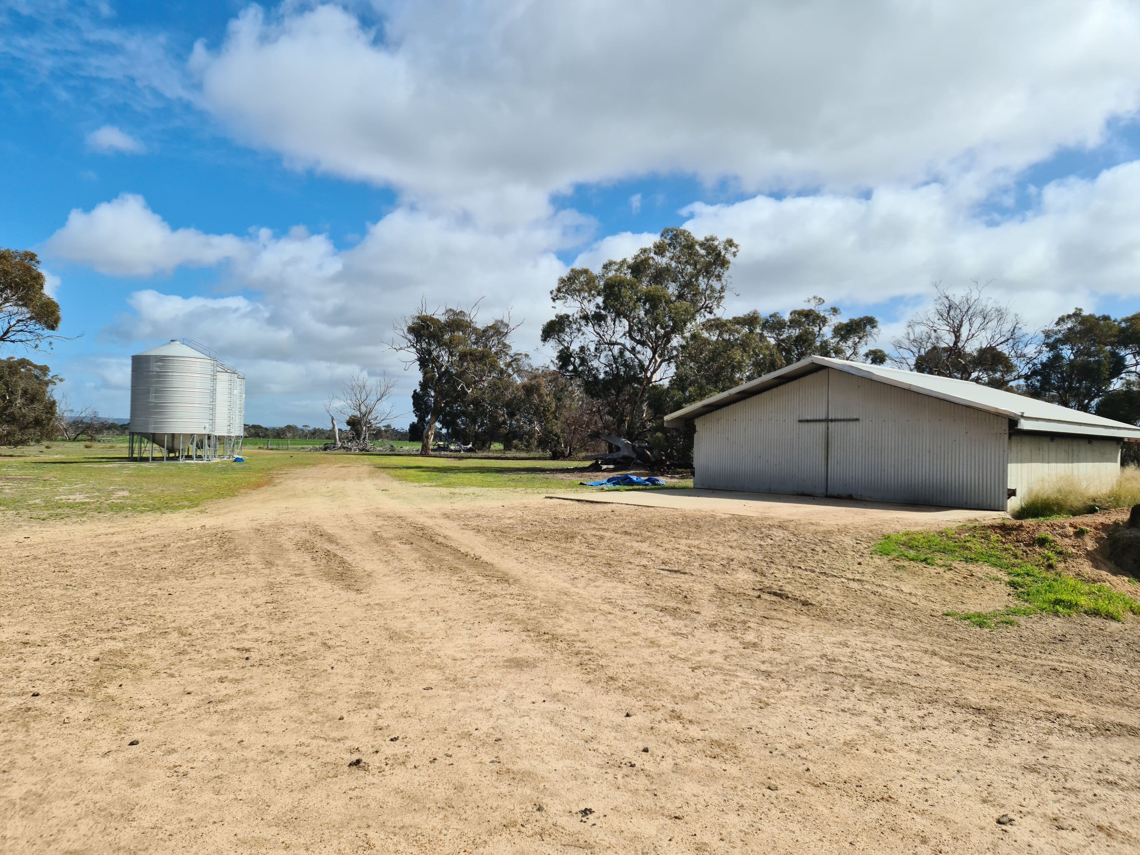 2430 Beejenup Road, Tambellup WA 6320, Tambellup - Image 1