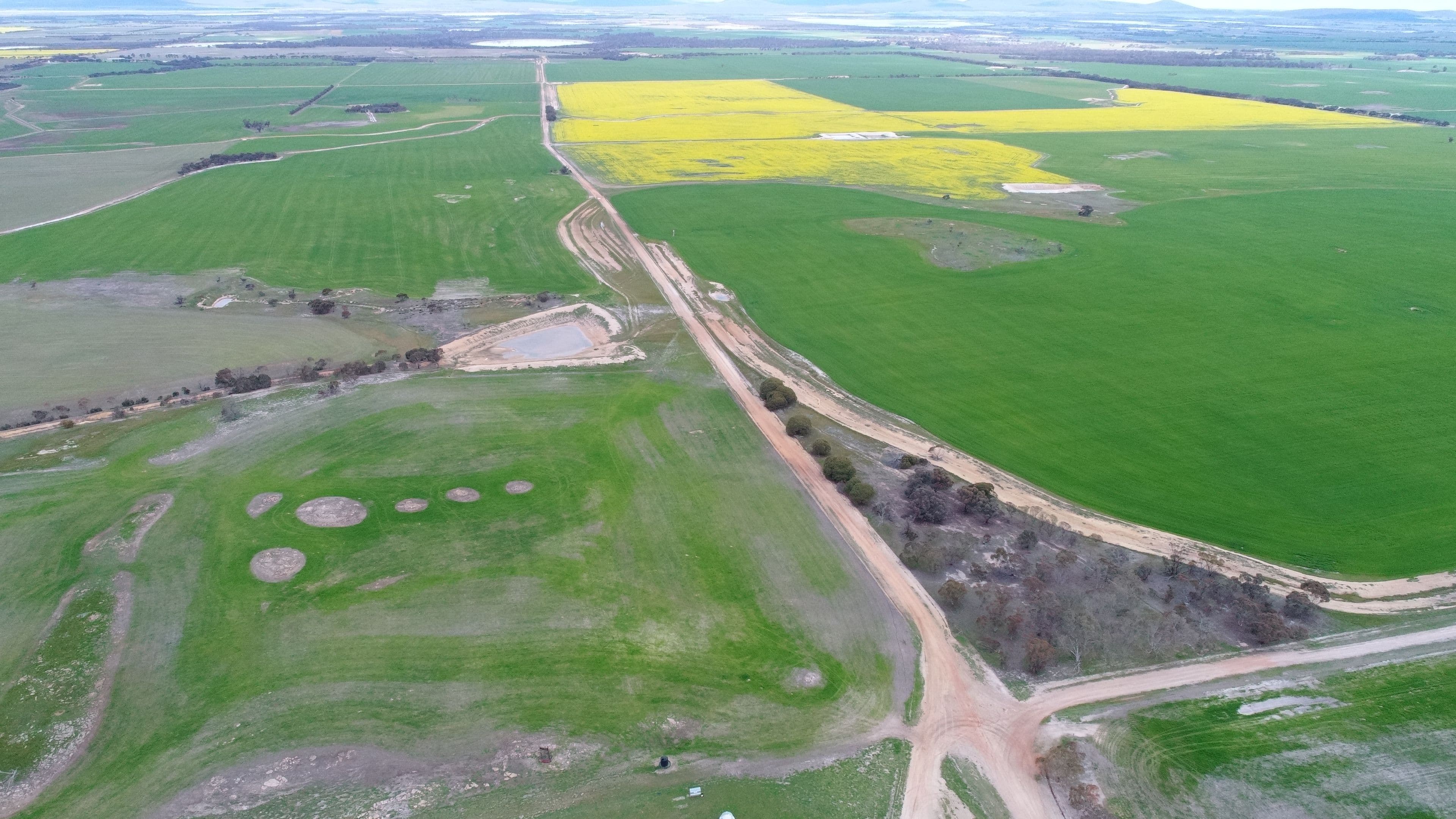2430 Beejenup Road, Tambellup WA 6320, Tambellup - Thumbnail 2