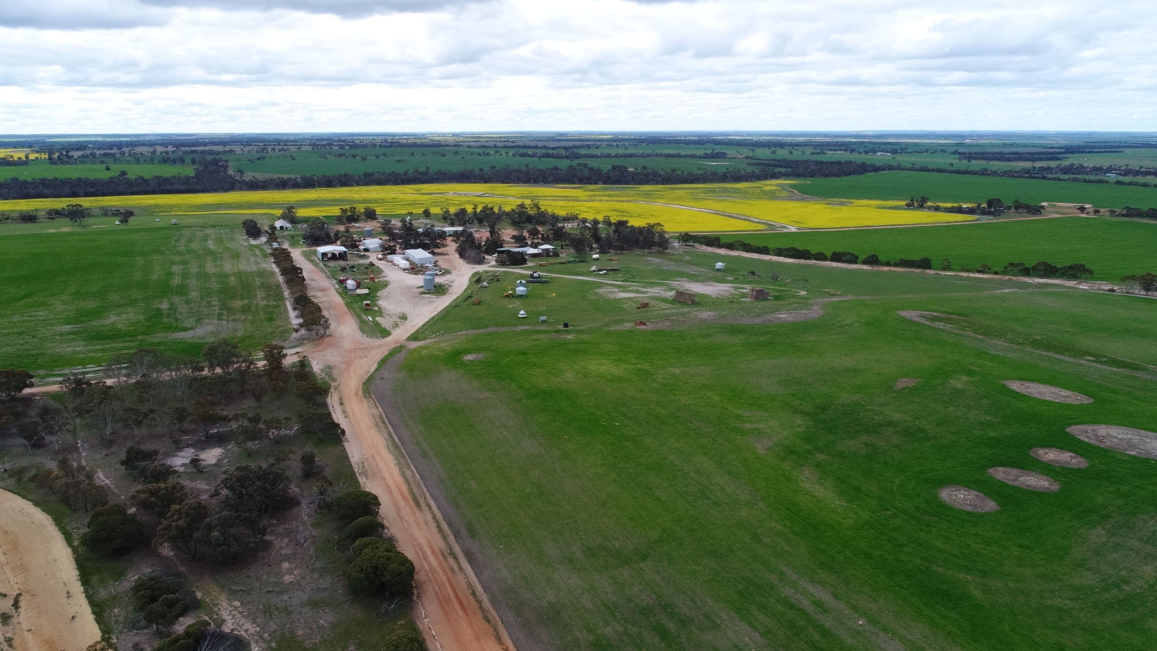 2430 Beejenup Road, Tambellup WA 6320, Tambellup - Thumbnail 5