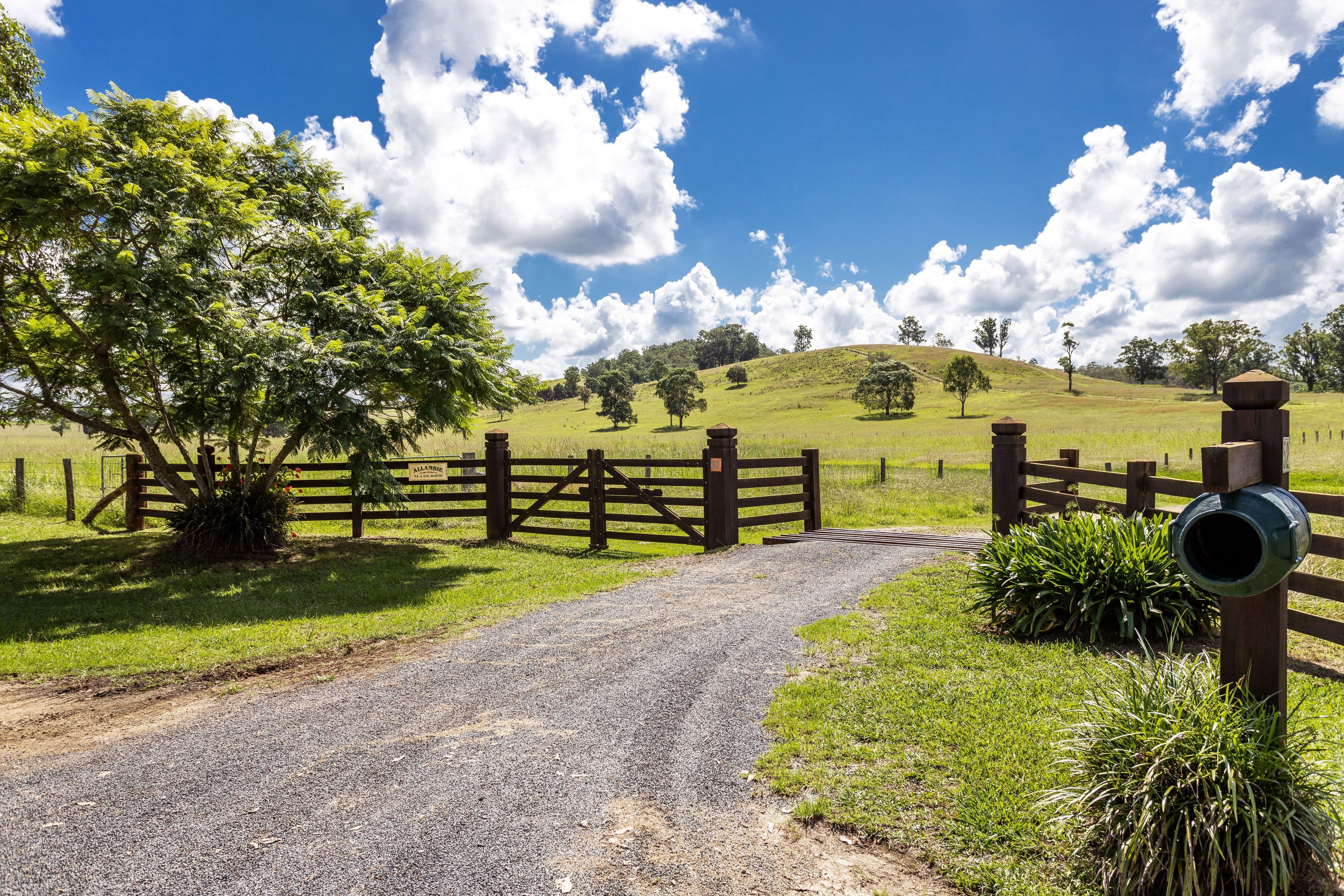 52 Kimbriki Road, Burrell Creek NSW 2429, Burrell Creek - Thumbnail 2
