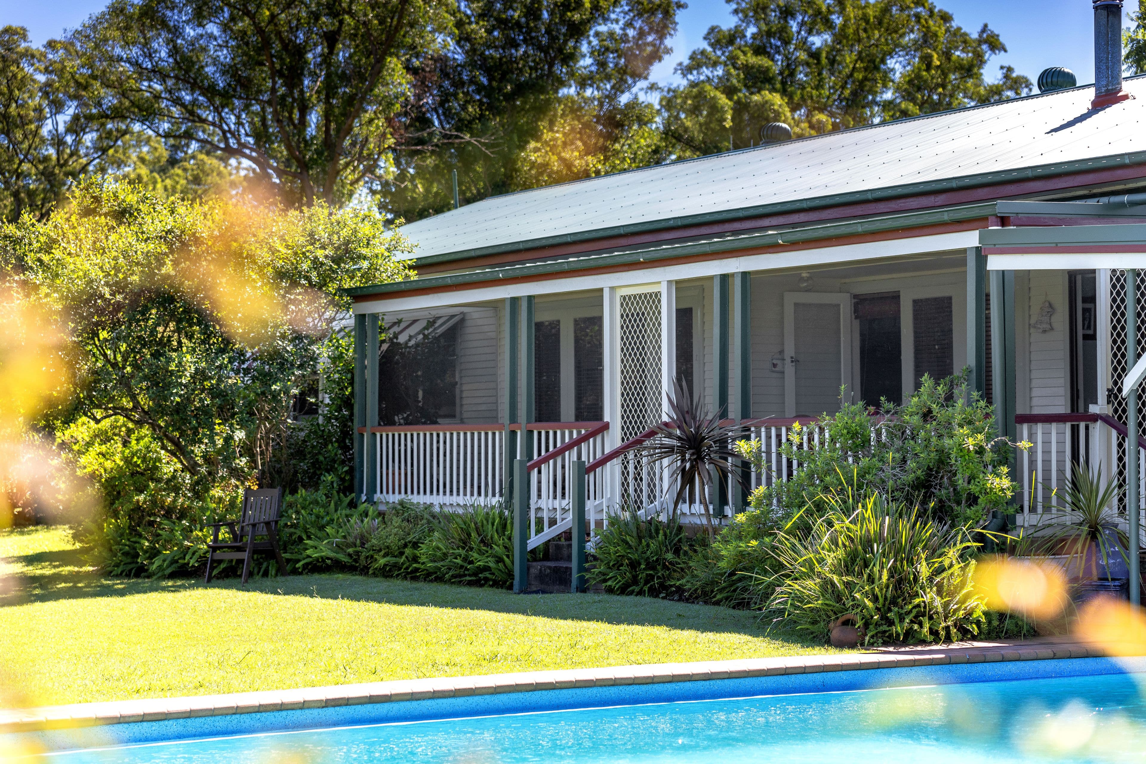 52 Kimbriki Road, Burrell Creek NSW 2429, Burrell Creek - Thumbnail 3
