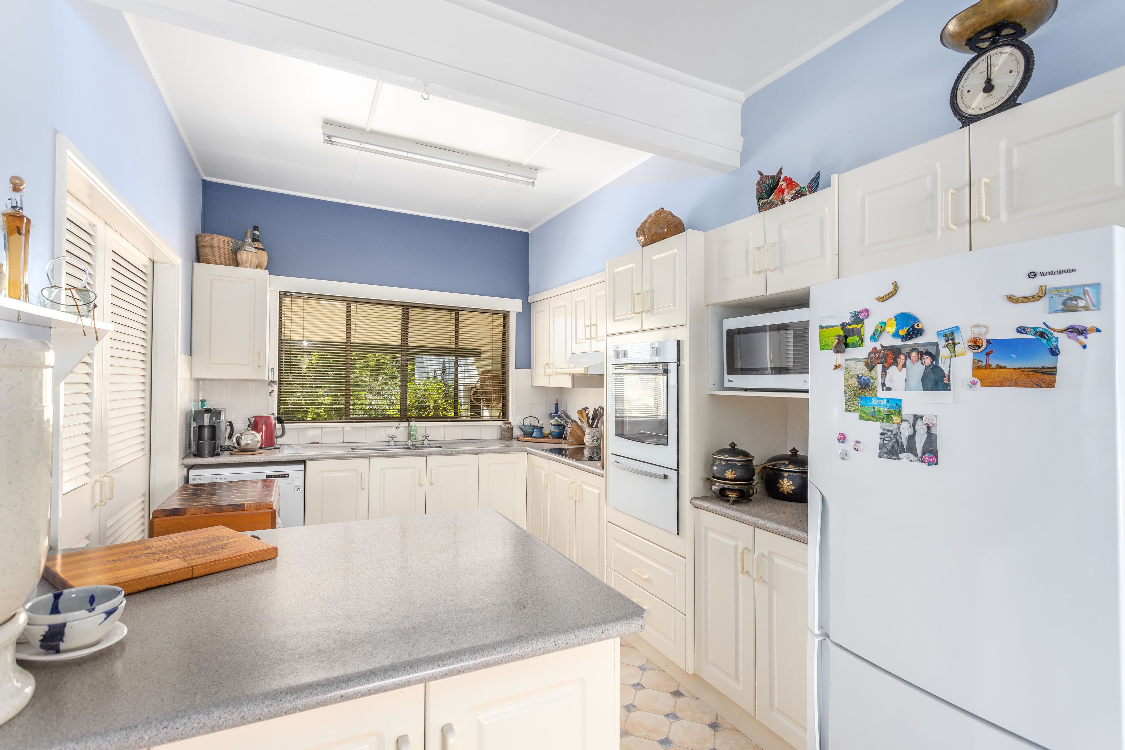 52 Kimbriki Road, Burrell Creek NSW 2429, Burrell Creek - Thumbnail 4