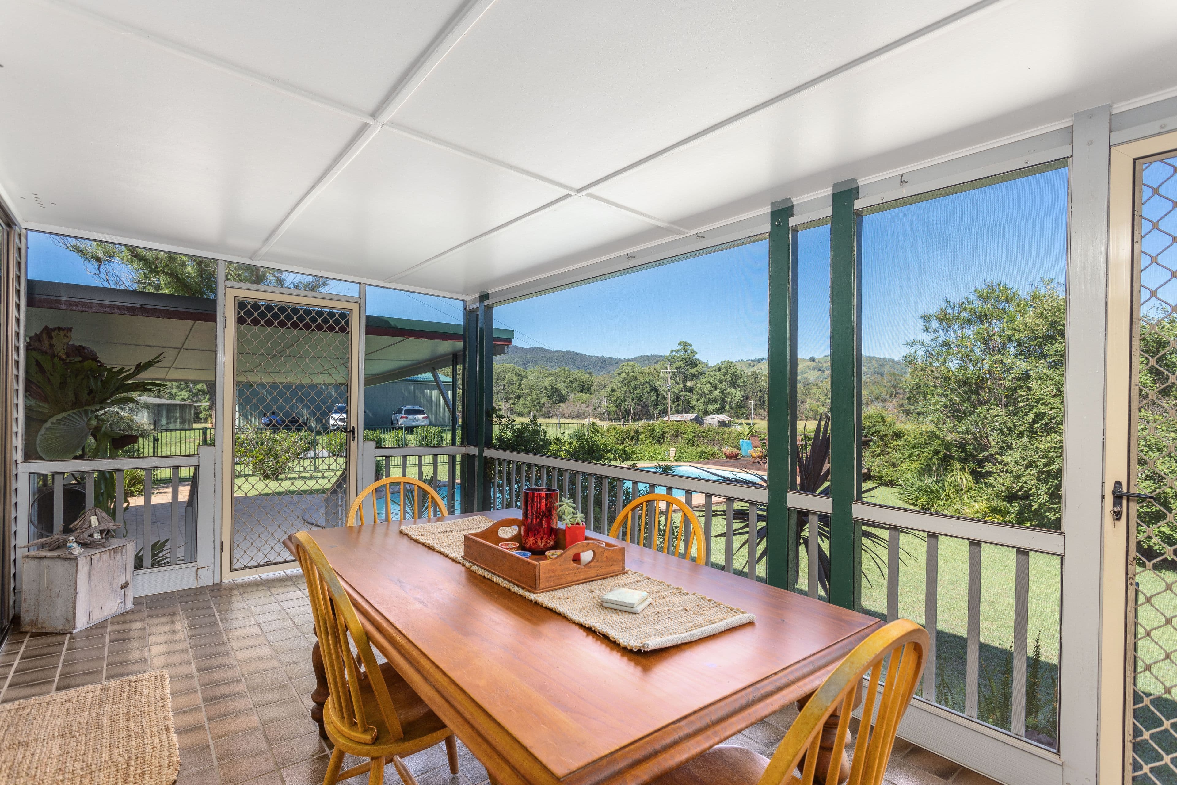 52 Kimbriki Road, Burrell Creek NSW 2429, Burrell Creek - Thumbnail 8
