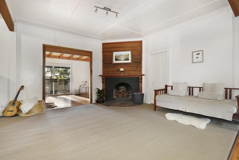 302 Caroda Road, Bingara NSW 2404, Bingara - Thumbnail 6