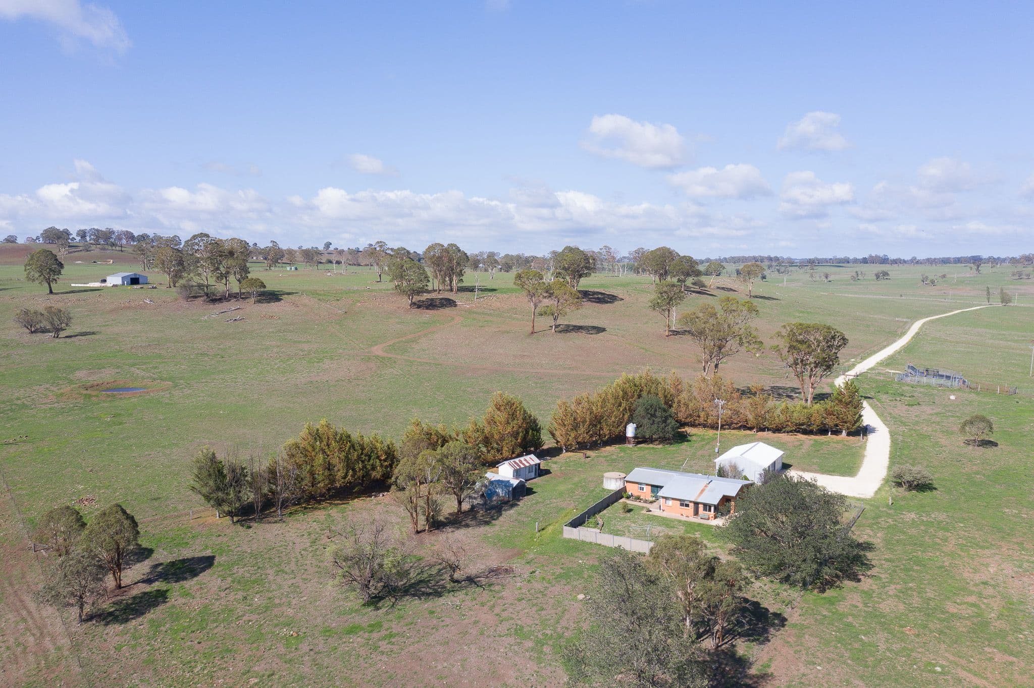 5016 New England Highway, Llangothlin NSW 2365, Llangothlin - Image 1