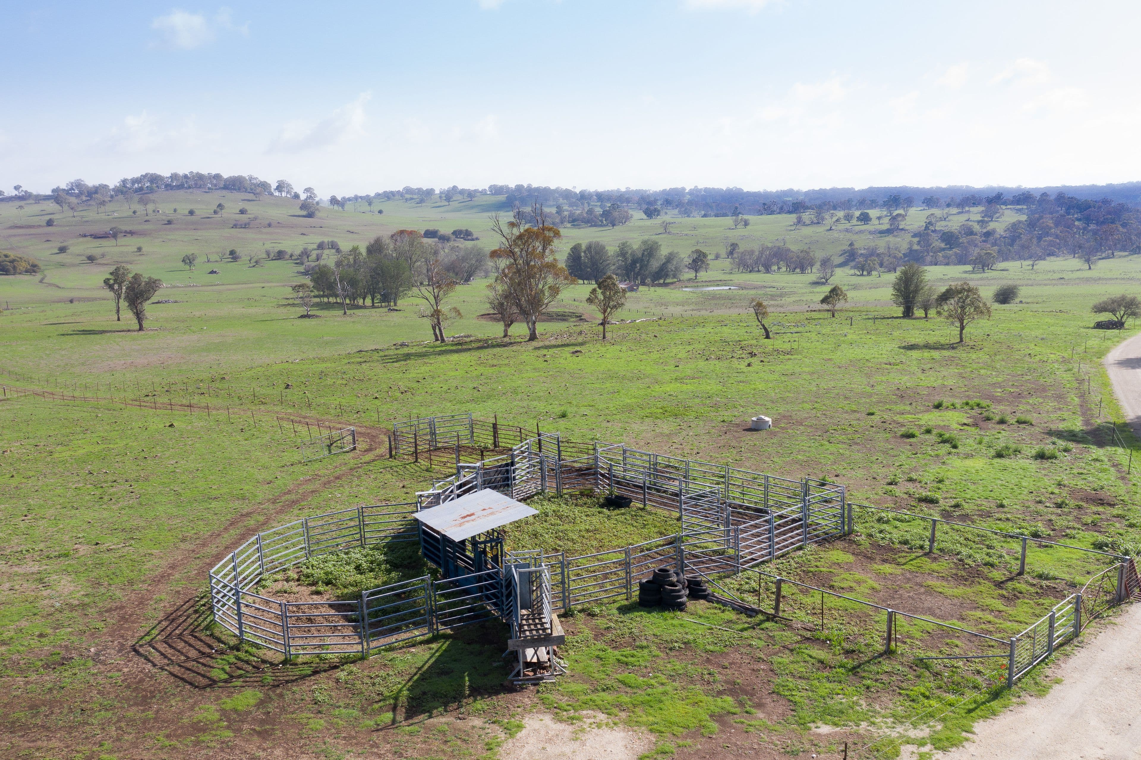 5016 New England Highway, Llangothlin NSW 2365, Llangothlin - Thumbnail 2