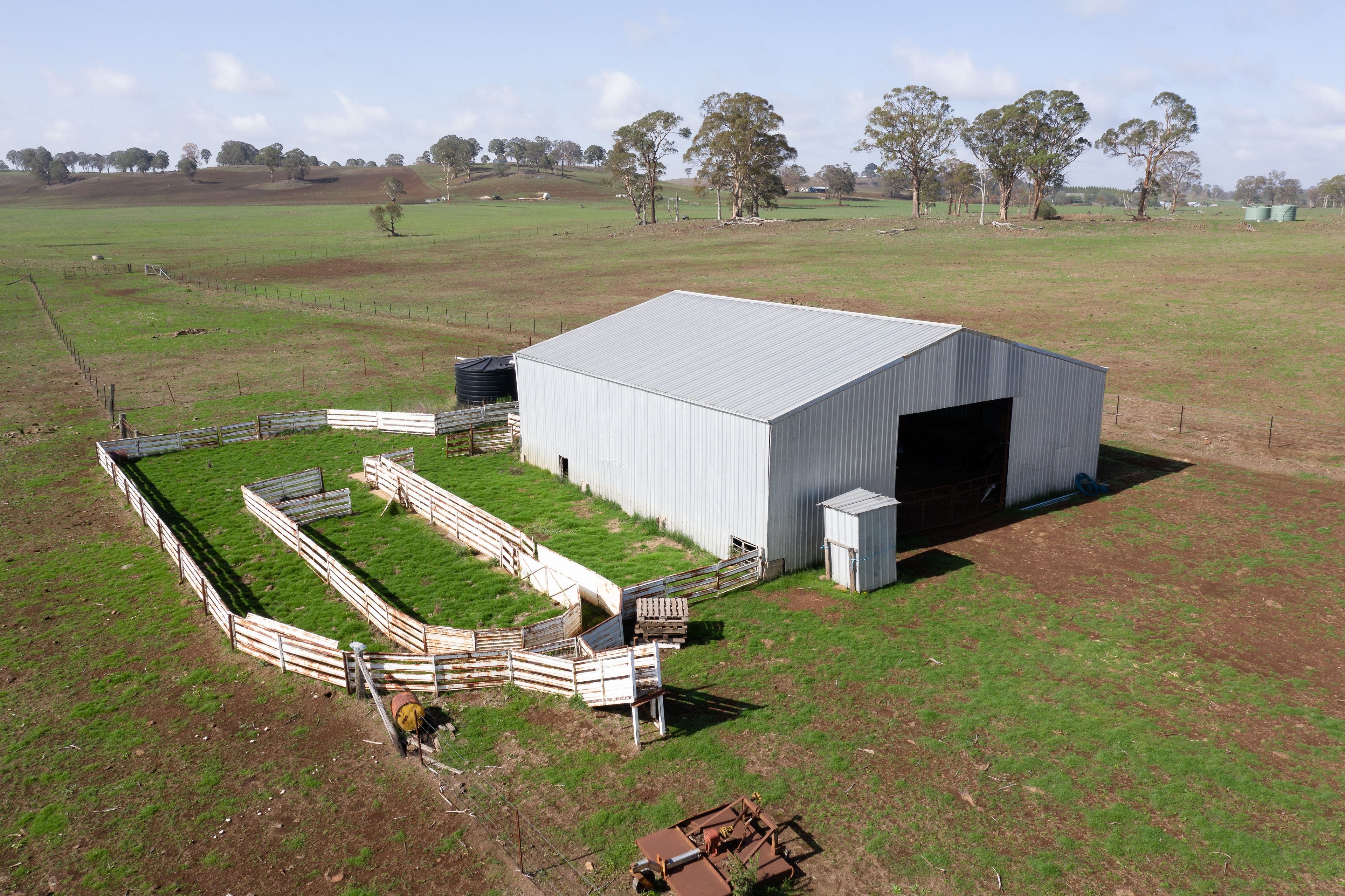 5016 New England Highway, Llangothlin NSW 2365, Llangothlin - Thumbnail 3