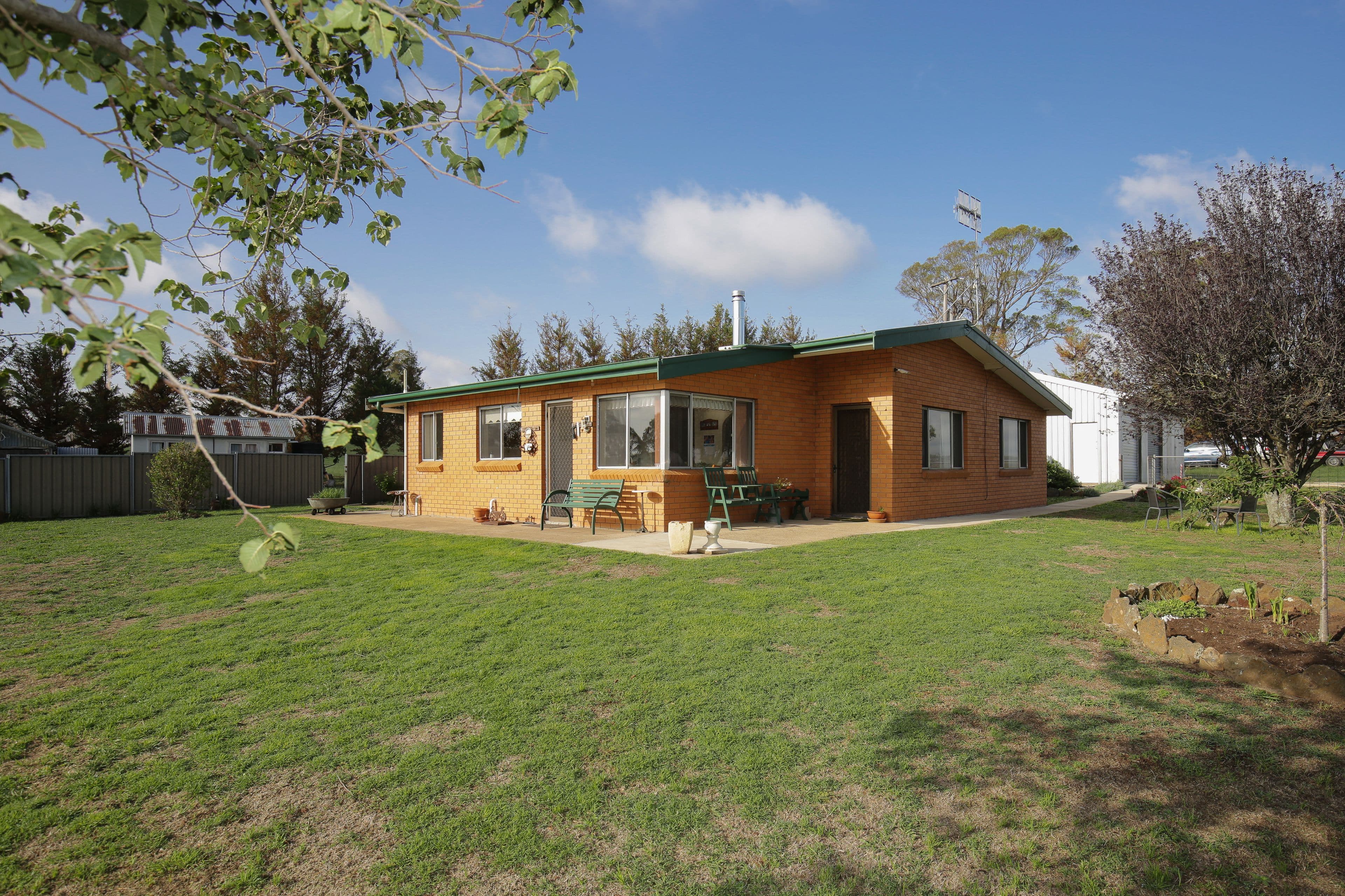 5016 New England Highway, Llangothlin NSW 2365, Llangothlin - Thumbnail 4