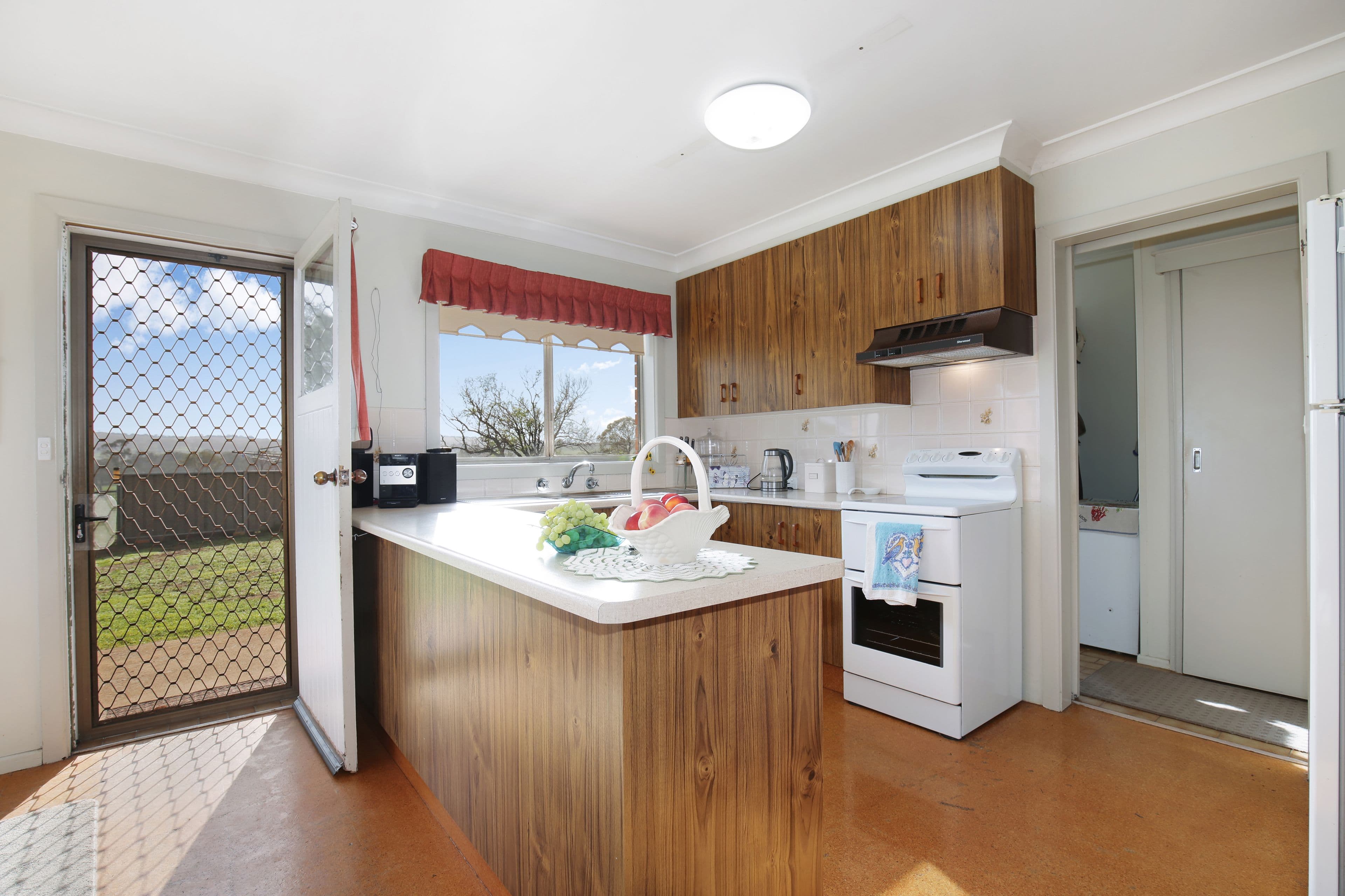 5016 New England Highway, Llangothlin NSW 2365, Llangothlin - Thumbnail 5