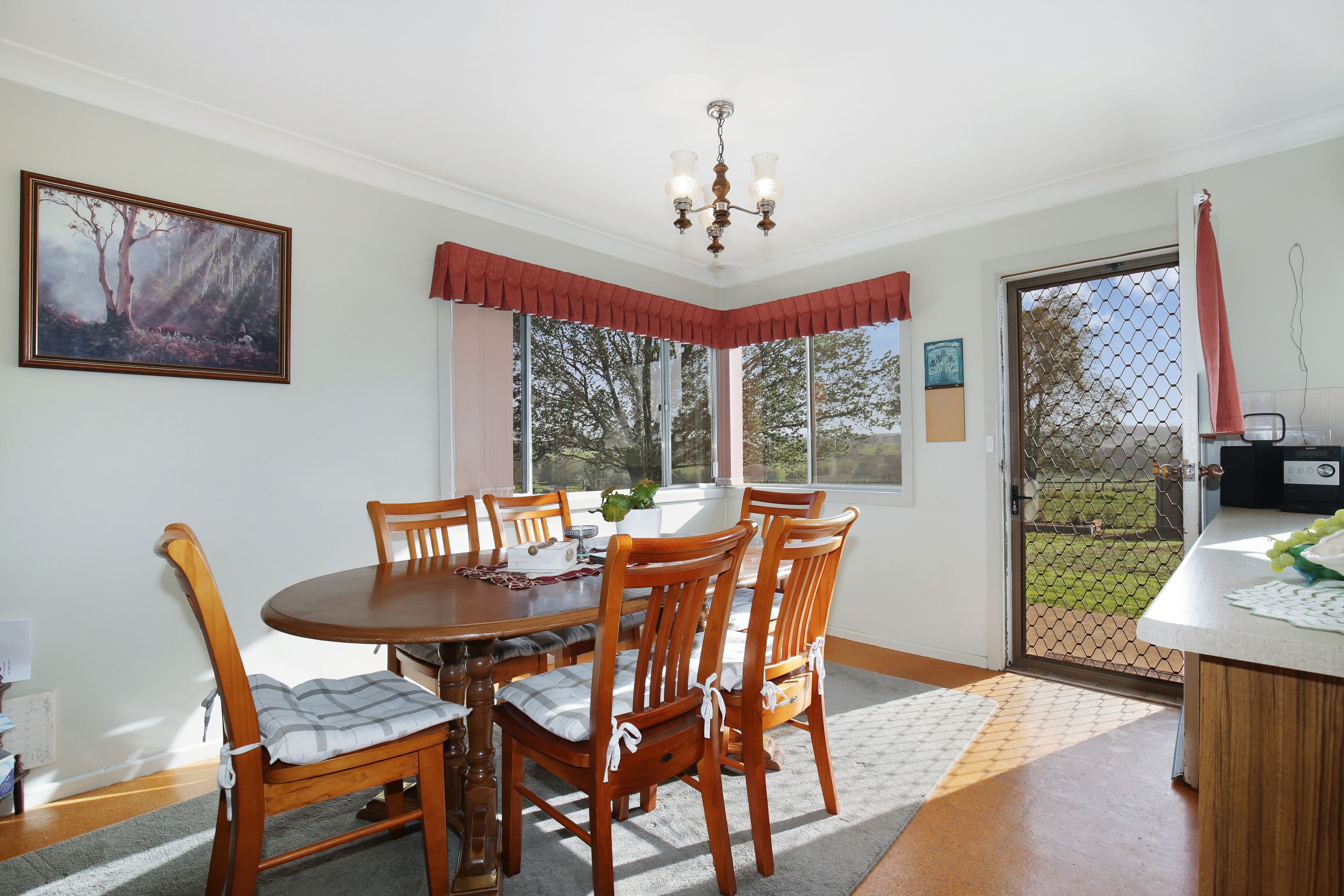 5016 New England Highway, Llangothlin NSW 2365, Llangothlin - Thumbnail 6