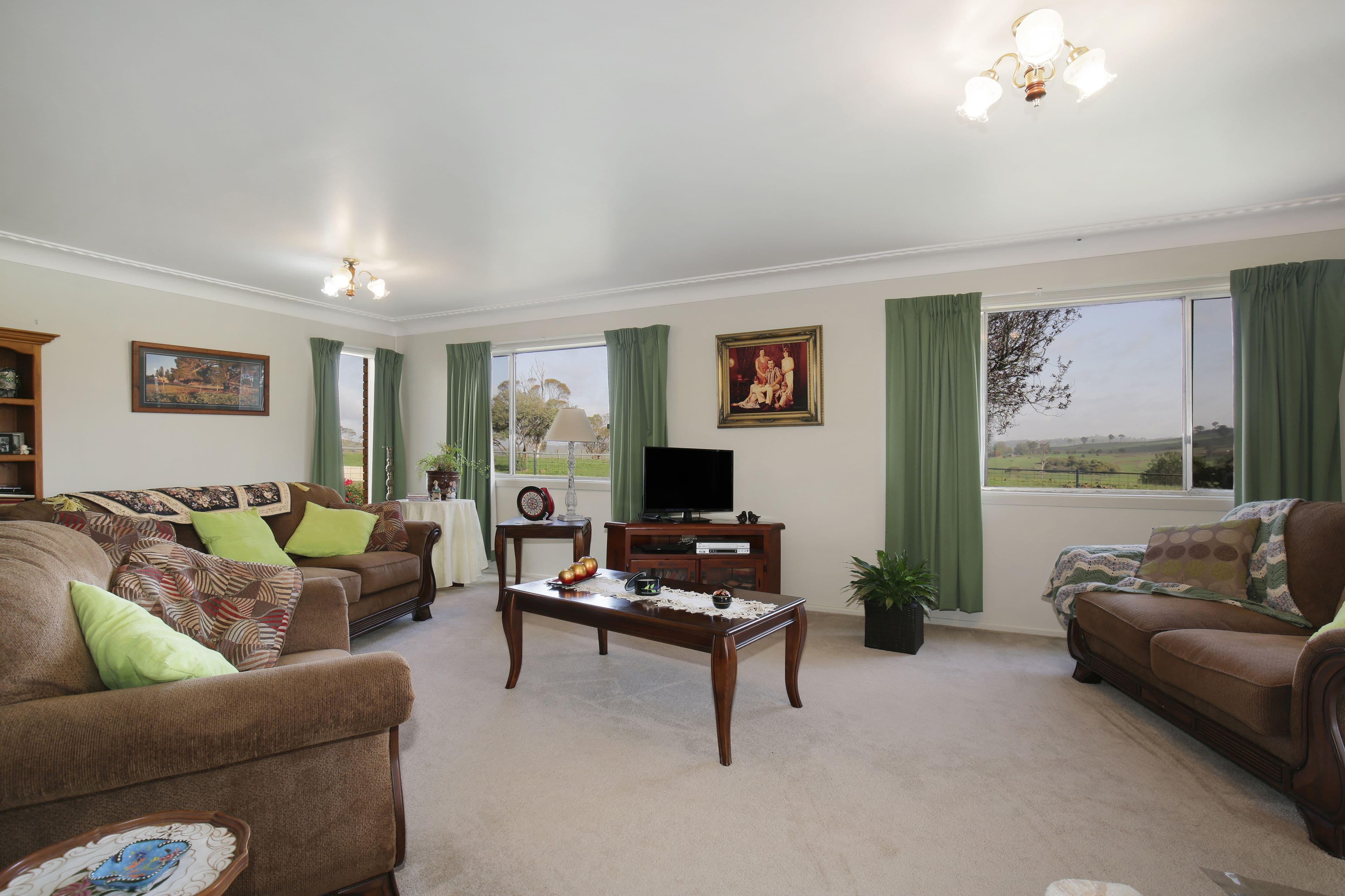 5016 New England Highway, Llangothlin NSW 2365, Llangothlin - Thumbnail 7