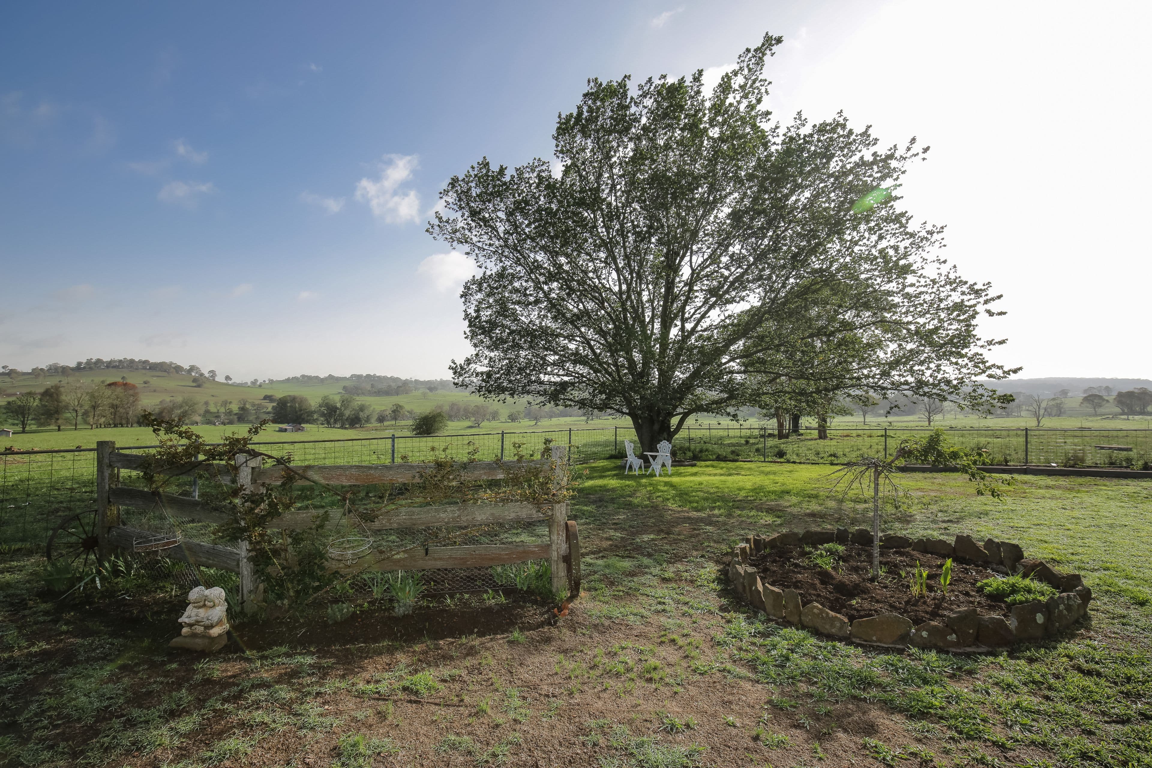 5016 New England Highway, Llangothlin NSW 2365, Llangothlin - Thumbnail 8