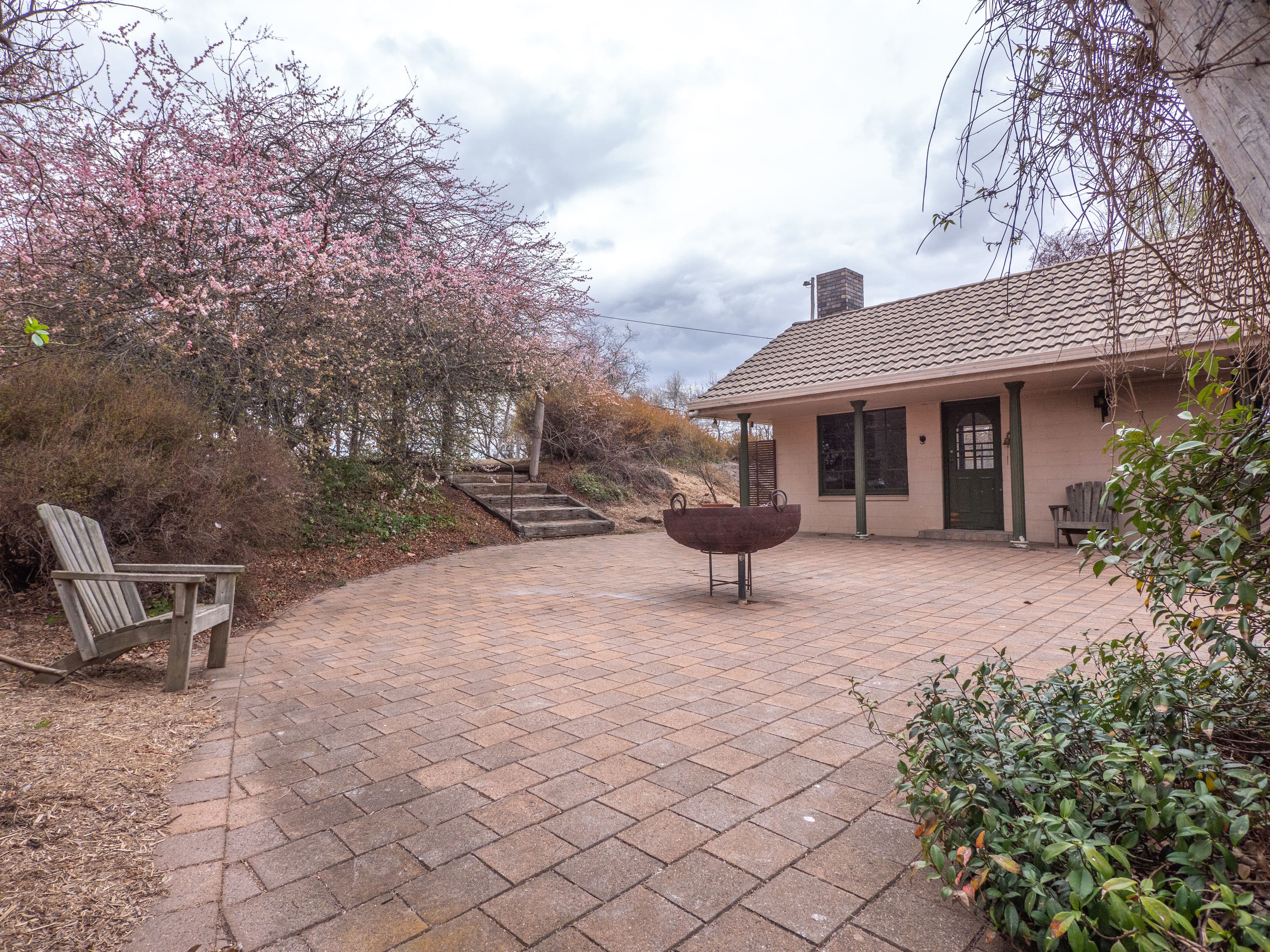 305 Glenshiel Road, Llangothlin NSW 2365, Llangothlin - Thumbnail 2