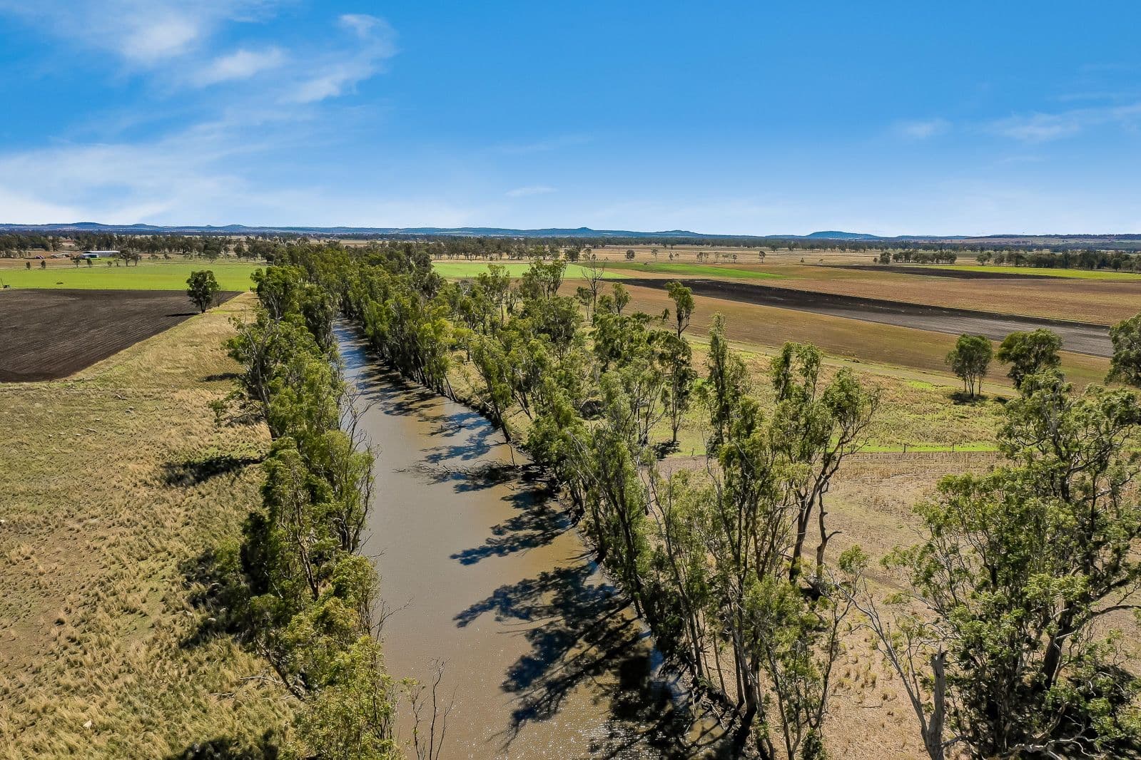 4835 Toowoomba-Karara Road, Ellangowan QLD 4361, Ellangowan - Image 1