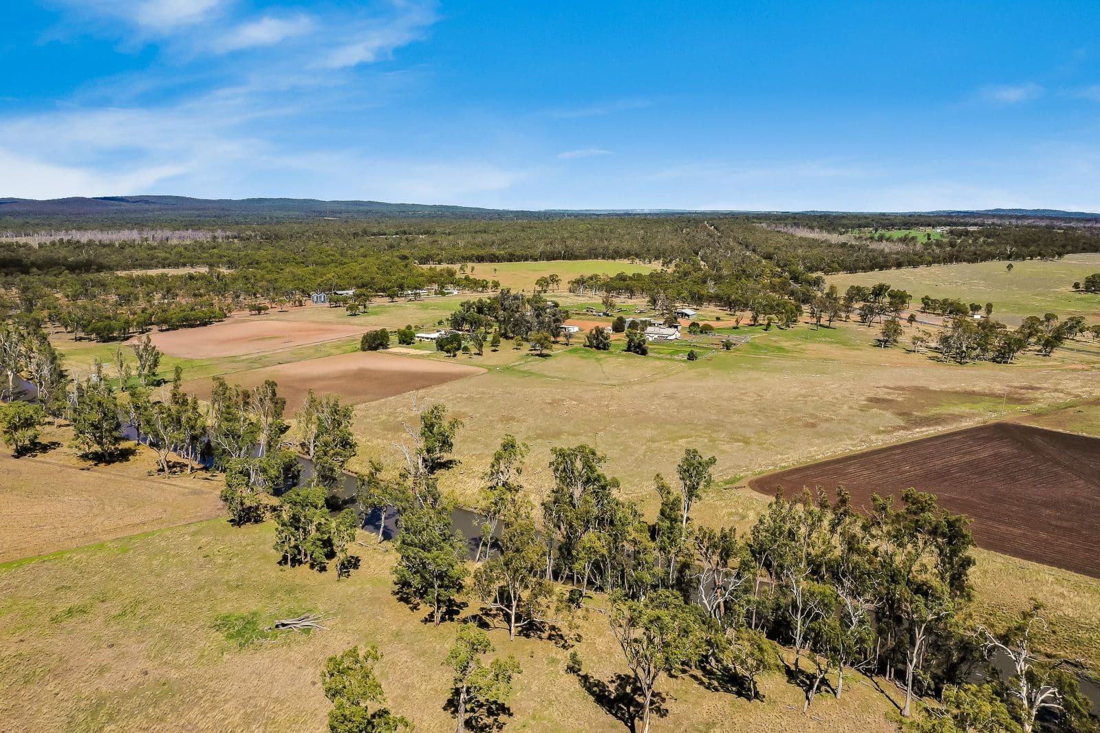 4835 Toowoomba-Karara Road, Ellangowan QLD 4361, Ellangowan - Thumbnail 3