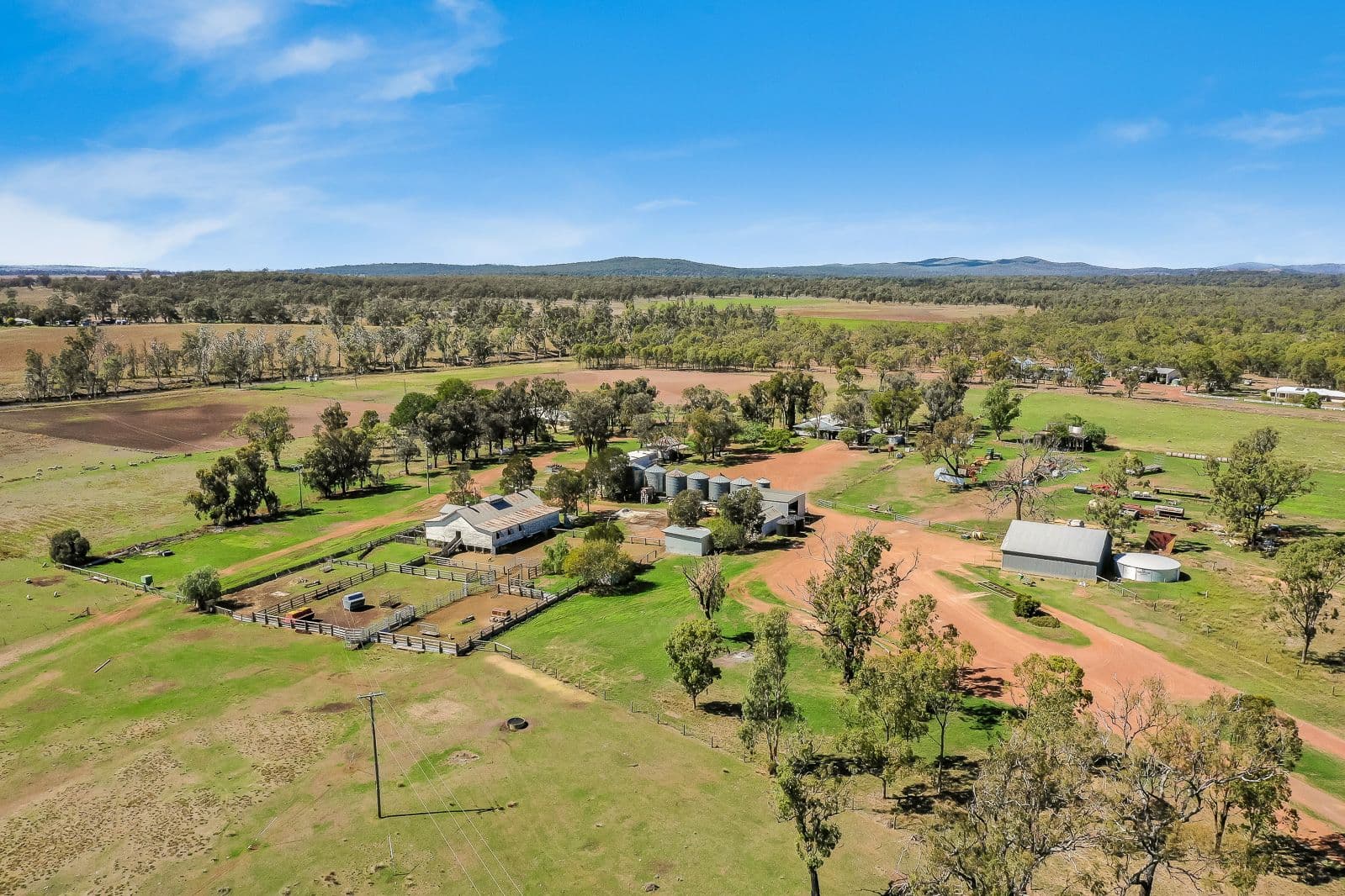 4835 Toowoomba-Karara Road, Ellangowan QLD 4361, Ellangowan - Thumbnail 5