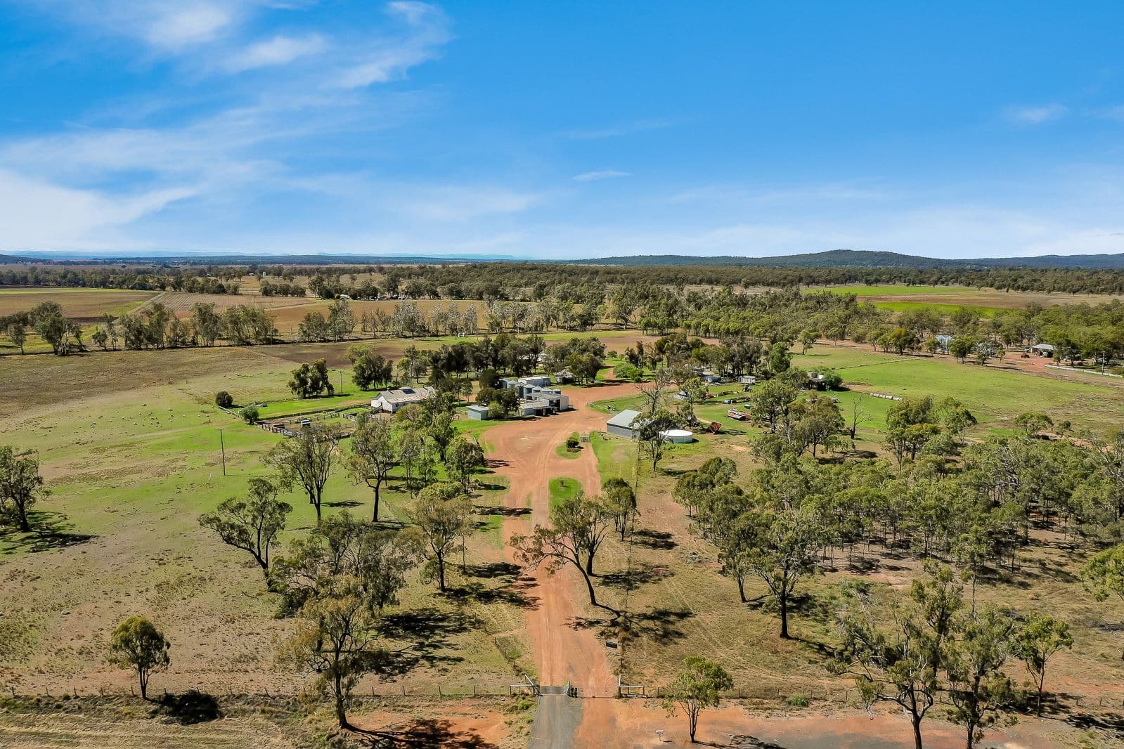 4835 Toowoomba-Karara Road, Ellangowan QLD 4361, Ellangowan - Thumbnail 6