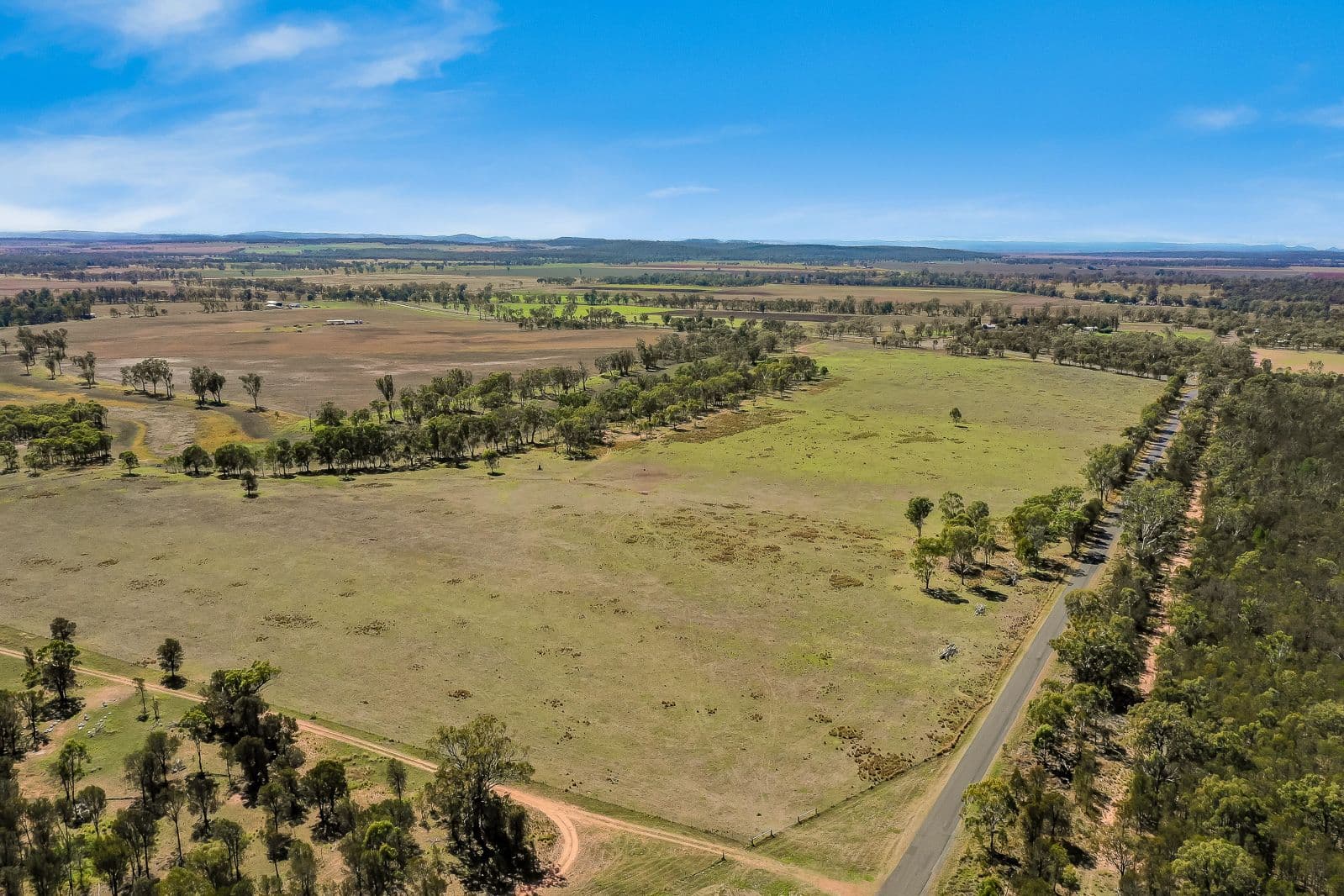 4835 Toowoomba-Karara Road, Ellangowan QLD 4361, Ellangowan - Thumbnail 7