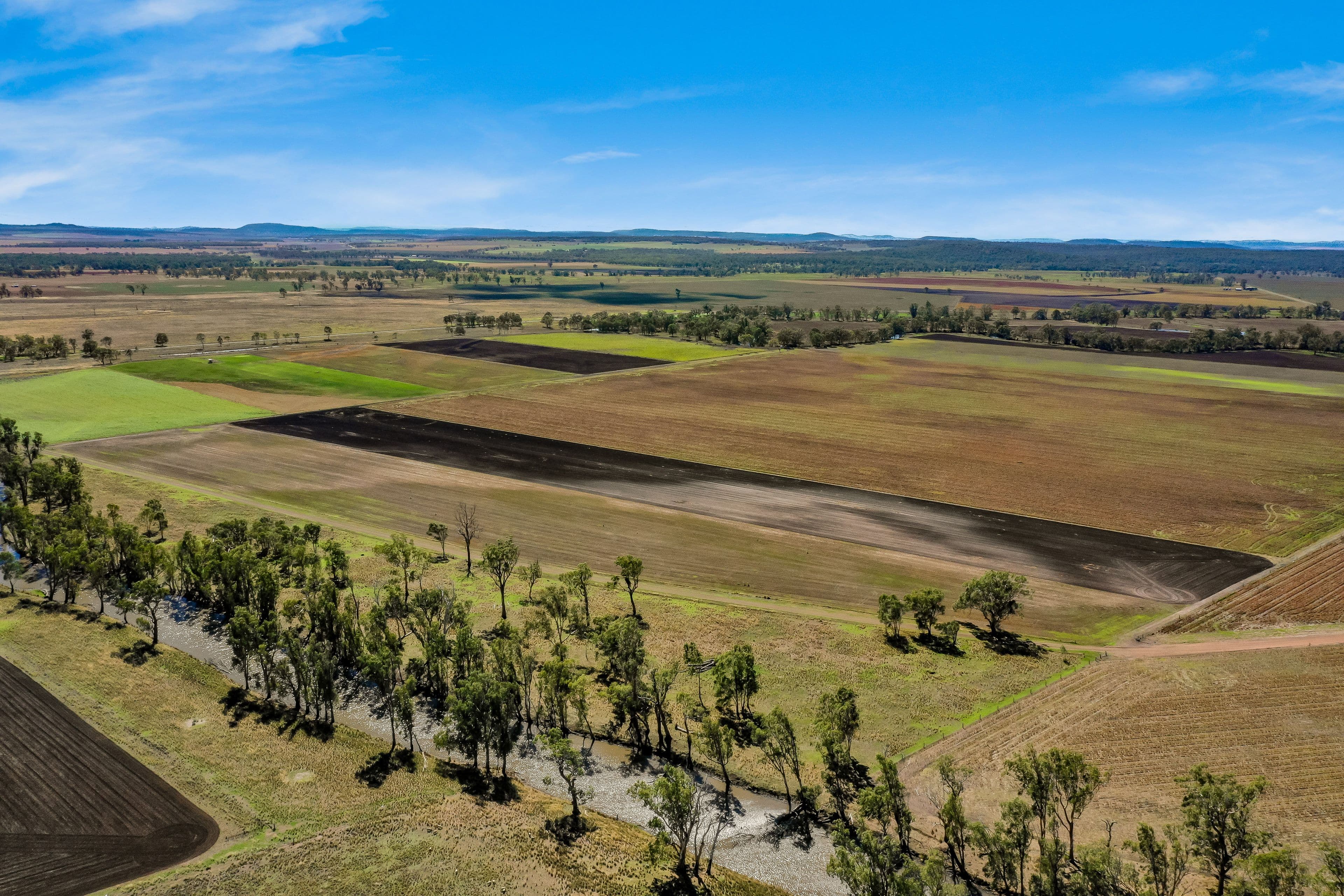 0 Toowoomba-Karara Road, Ellangowan QLD 4361, Ellangowan - Thumbnail 4