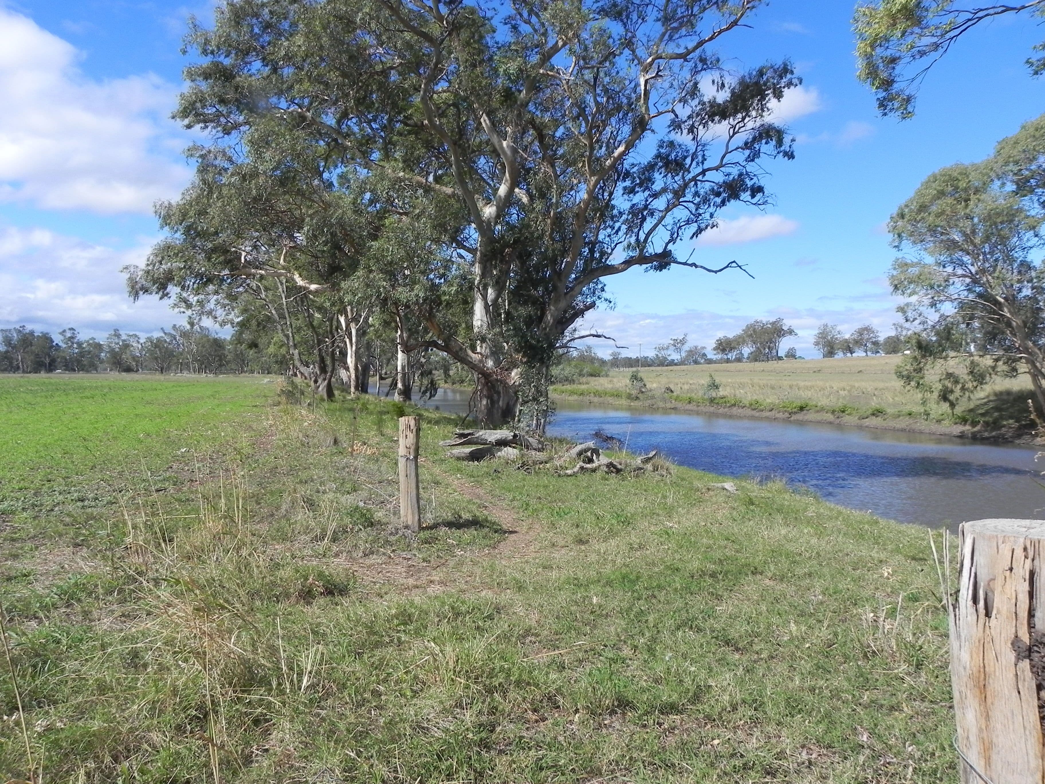 0 Toowoomba-Karara Road, Ellangowan QLD 4361, Ellangowan - Thumbnail 5