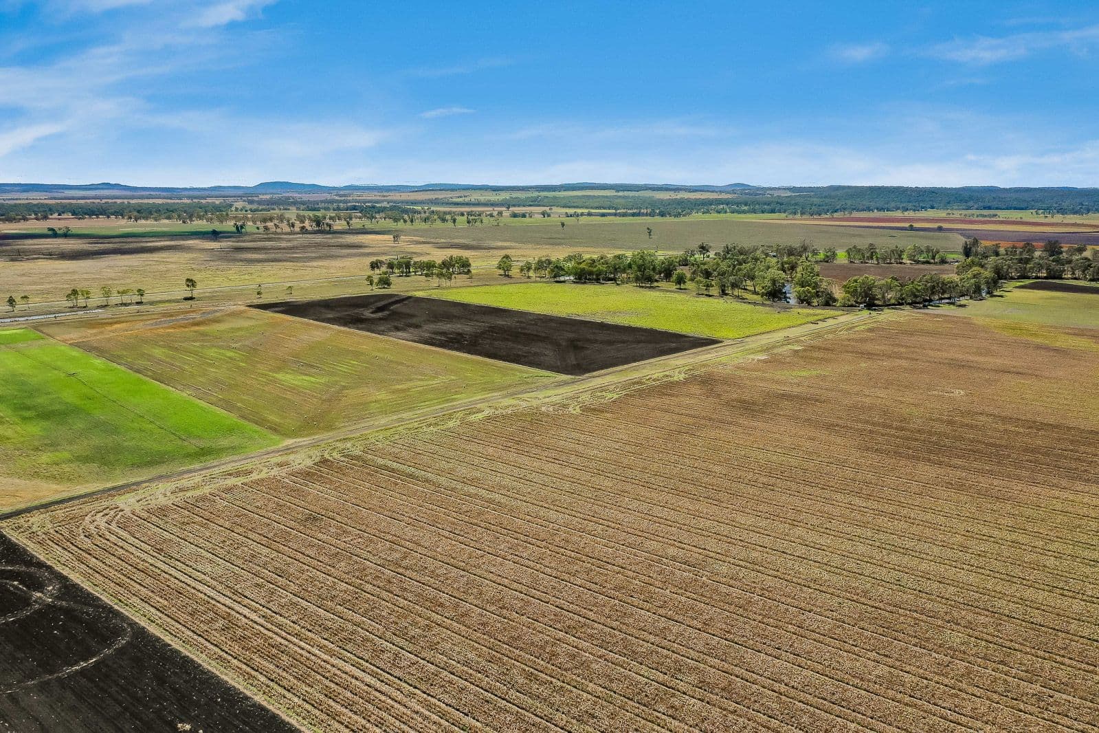 0 Toowoomba-Karara Road, Ellangowan QLD 4361, Ellangowan - Thumbnail 7