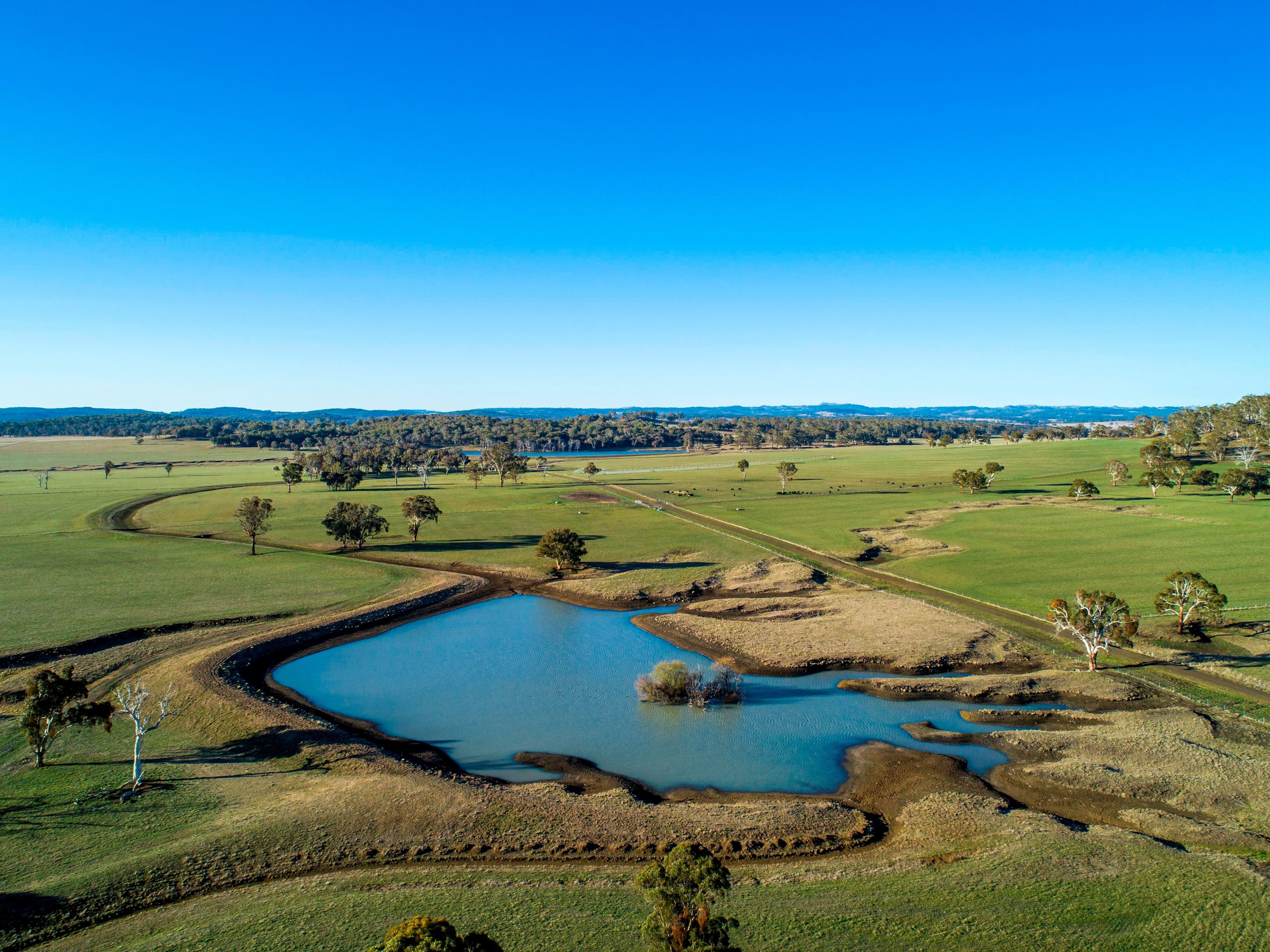 1075 Tenterden Road, Guyra NSW 2365, Guyra - Thumbnail 2