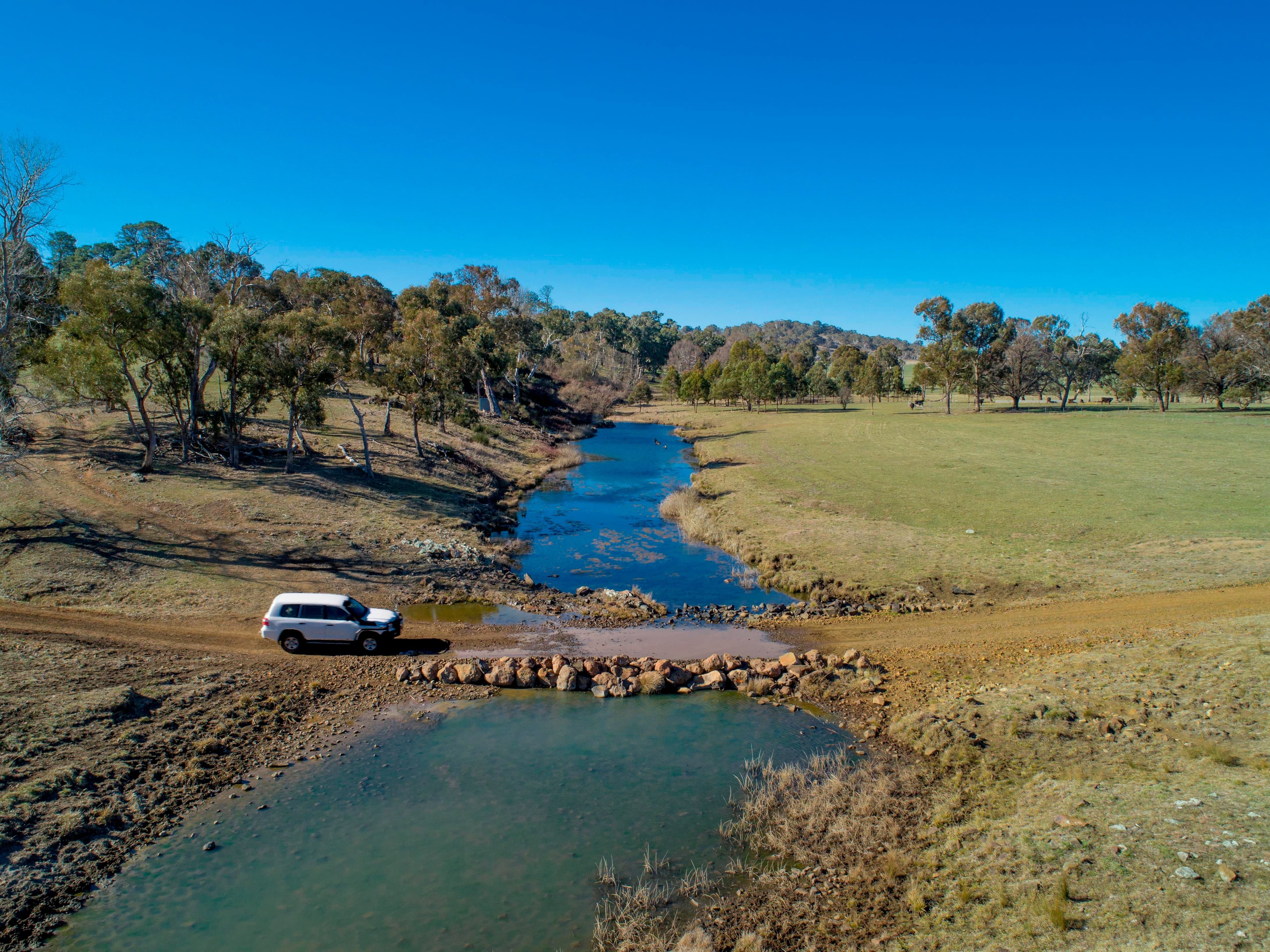 1075 Tenterden Road, Guyra NSW 2365, Guyra - Thumbnail 4